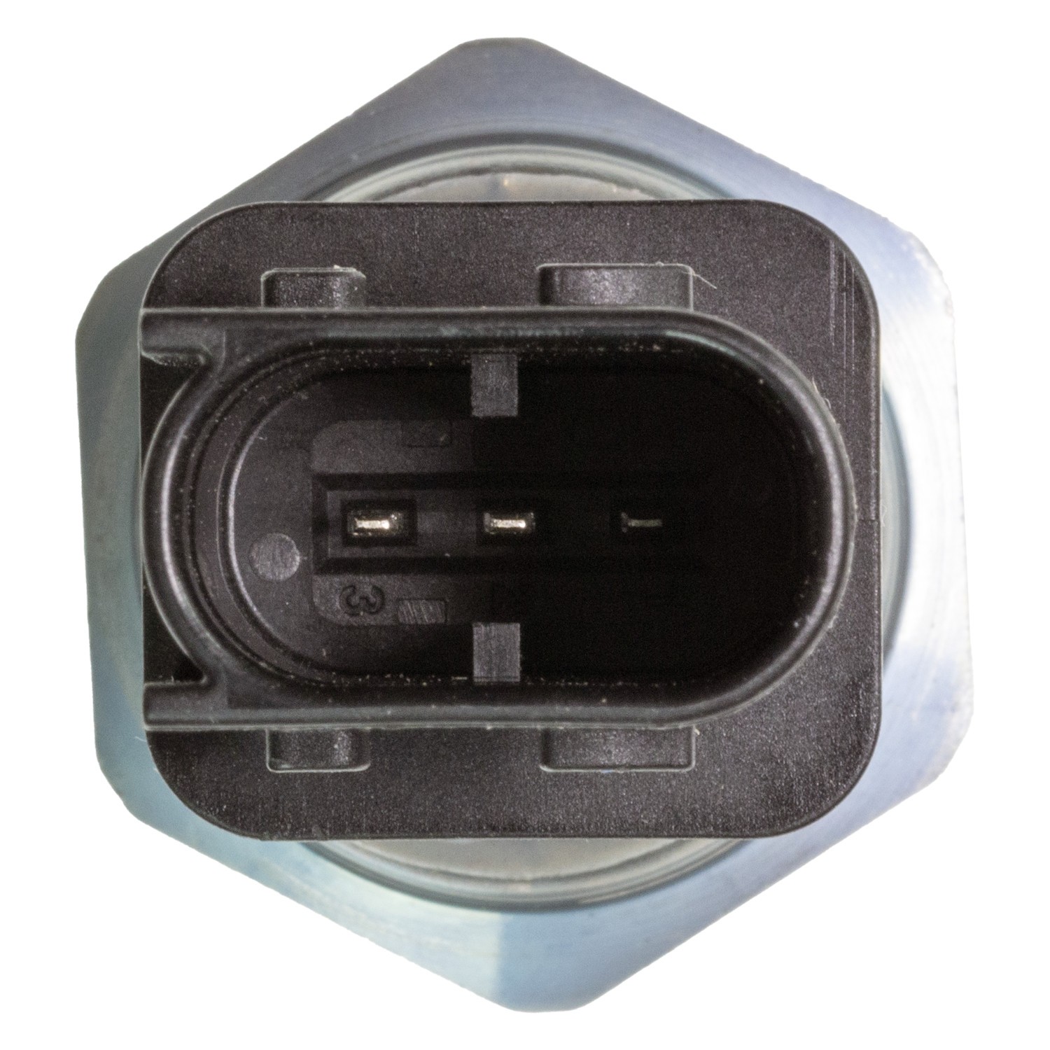 FEBI BILSTEIN Pressostato aria condizionata 196191 196191 Pressostato aria condizionata RENAULT MEGANE FEBI BILSTEIN costo