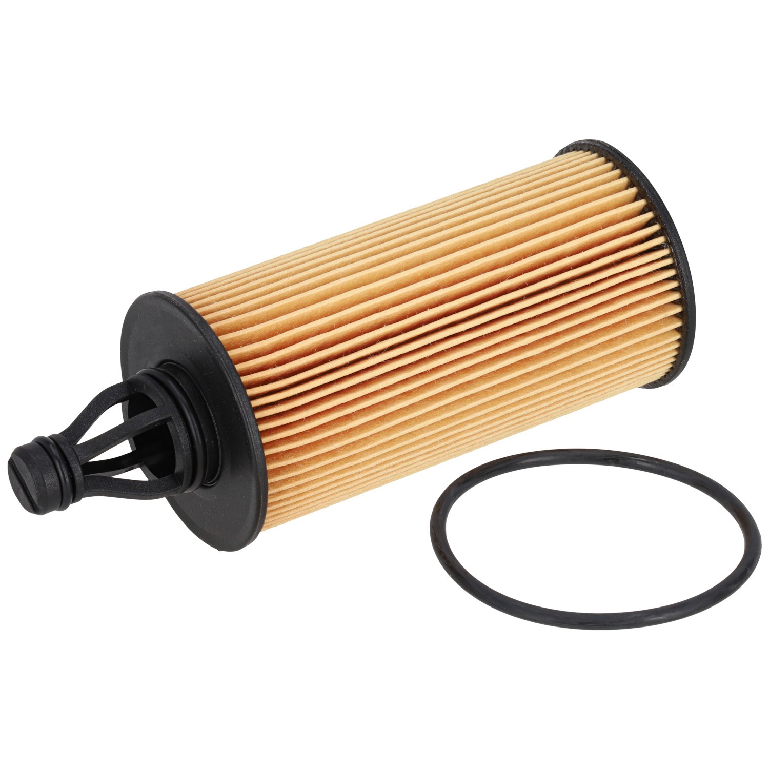 Filtro de óleo FEBI BILSTEIN 196196 FEBI BILSTEIN 196196 Filtro de óleo Maserati QUATTROPORTE 2024