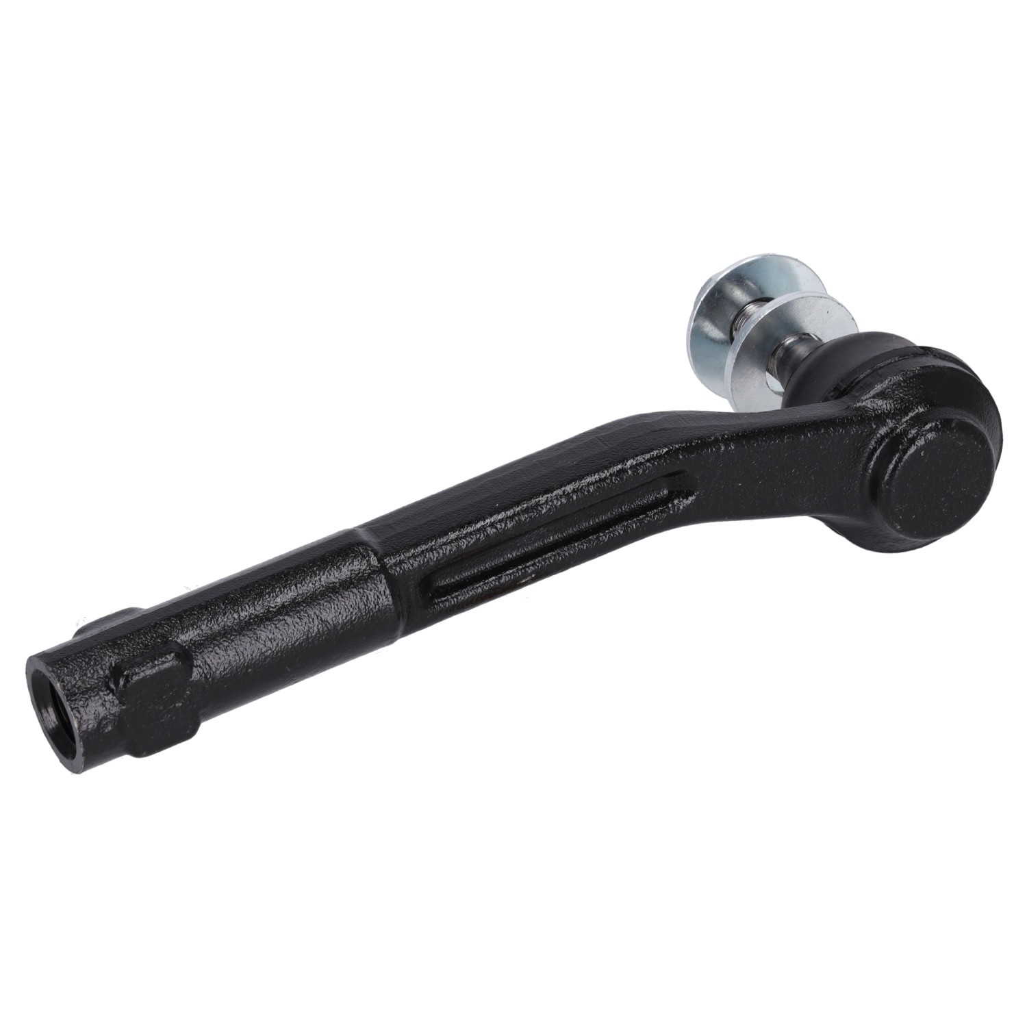 FEBI BILSTEIN Hlava / čap spojovacej tyče riadenia 196251 FEBI BILSTEIN 196251 Riadenie HYUNDAI Tucson (NX4, NX4E) 2025