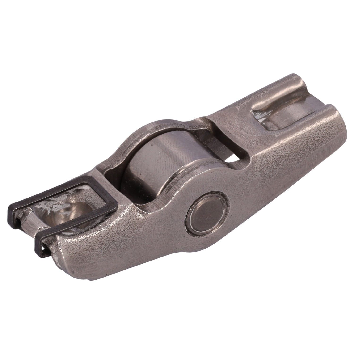 FEBI BILSTEIN Nookur, mootorijuhtimine 196314 196314 Nookurid FORD MONDEO FEBI BILSTEIN