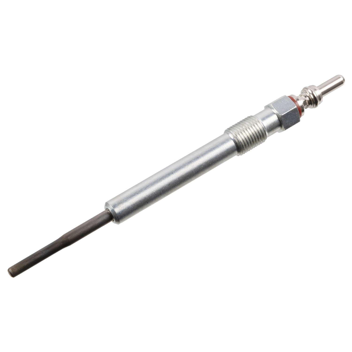 Candeletta FEBI BILSTEIN 196318 FEBI BILSTEIN 196318 Candeletta Ford MONDEO 2019