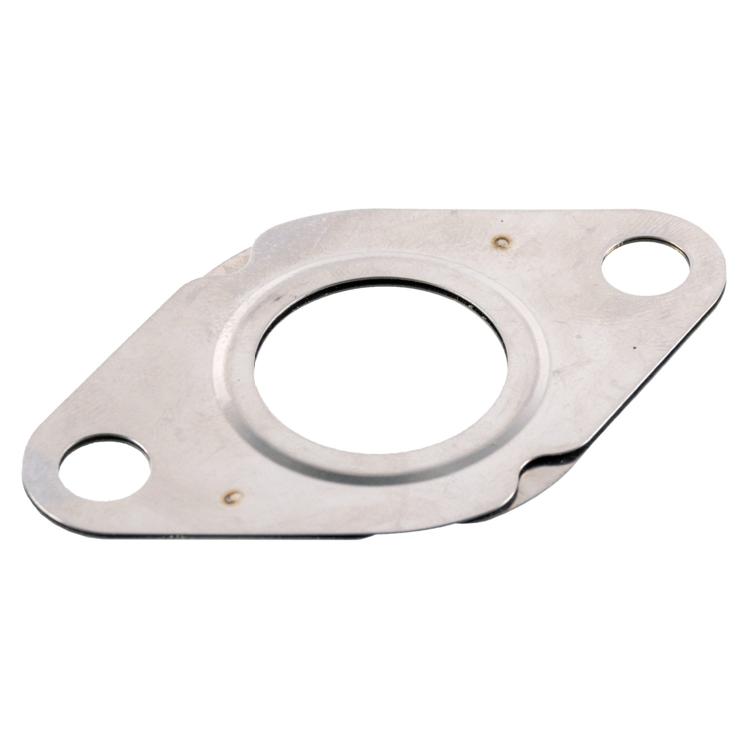 FEBI BILSTEIN Afdichting, AGR klep 196374 Peugeot 607 Egr-klep pakking FEBI BILSTEIN 196374