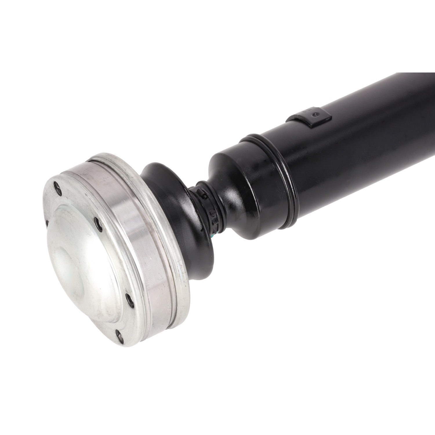 Kardaan, sillaajam FEBI BILSTEIN 196461 FEBI BILSTEIN 196461: Kardaanvõll Jeep GRAND CHEROKEE 2000