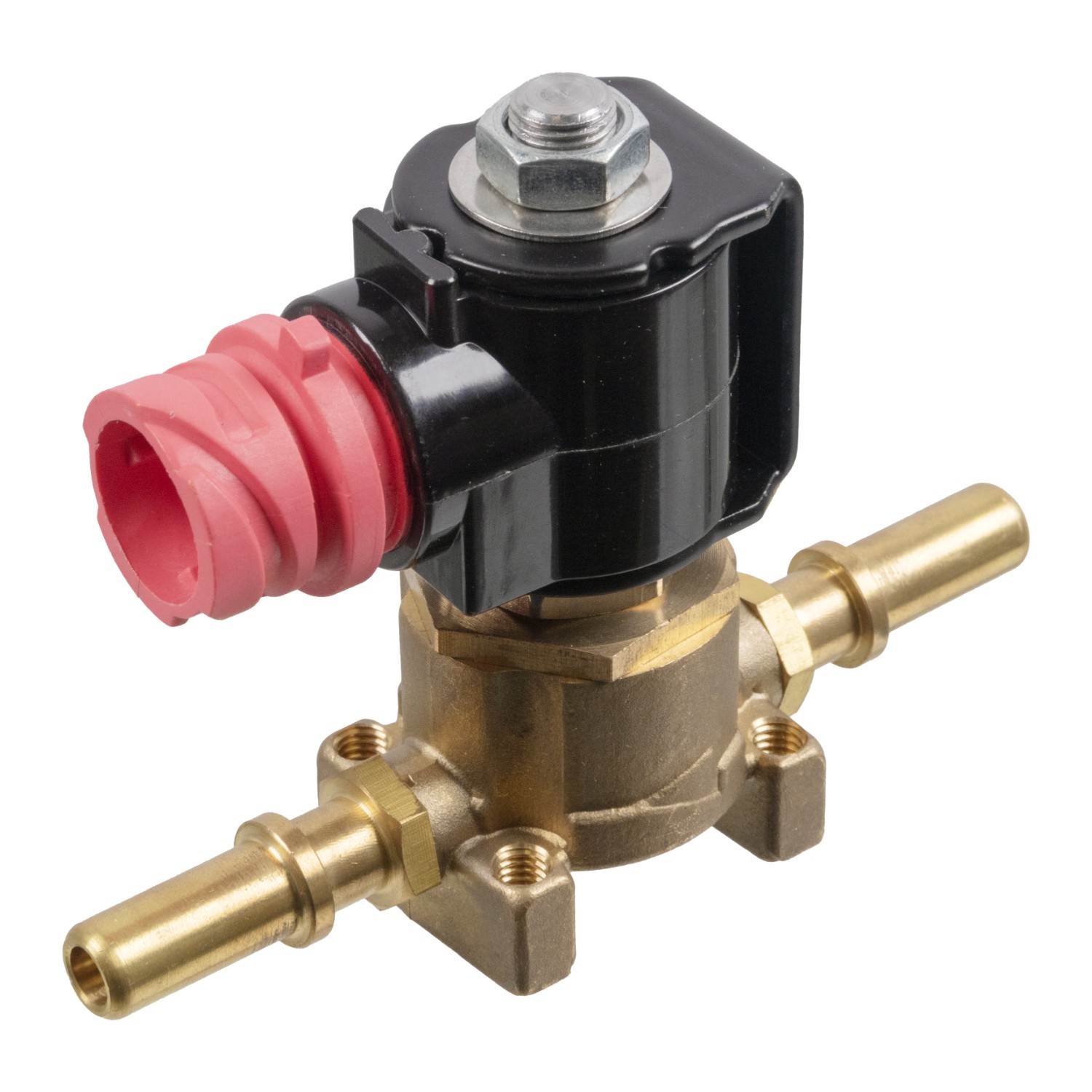 FEBI BILSTEIN Dispositif d'arrêt, système d'injection 196482 Dispositif d'arrêt, système d'injection FEBI BILSTEIN ORLANDO 196482 pas cher