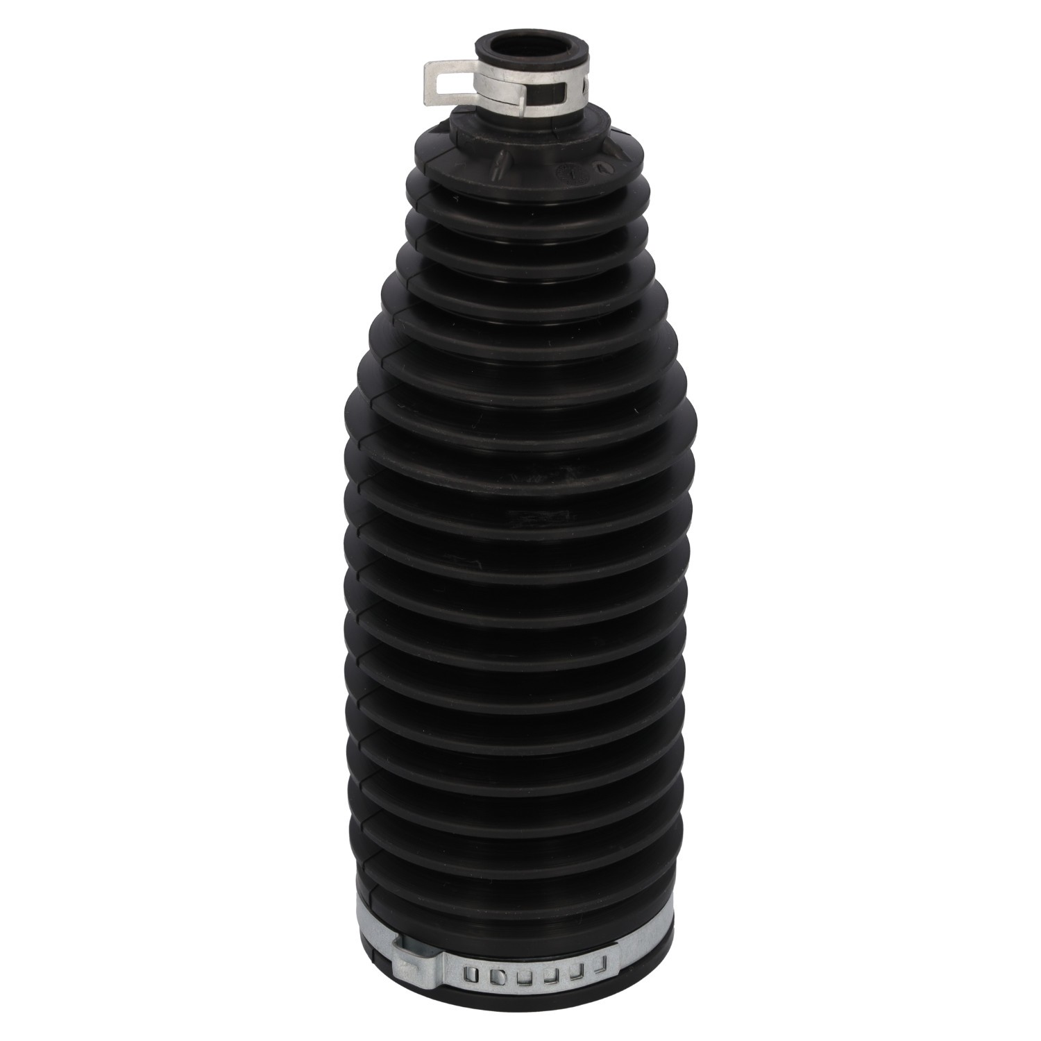 Kaitsekummikomplekt, rooliseade FEBI BILSTEIN 196486 FEBI BILSTEIN 196486 Roolilati tolmukaitse JEEP GRAND CHEROKEE 2009