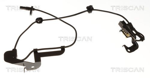 TRISCAN Sensor, ABS 8180 16131 ABS sensor TRISCAN Ford SCORPIO 8180 16131