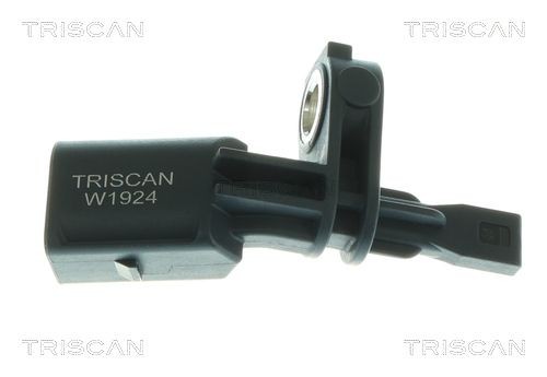 TRISCAN ABS-Sensor 8180 29146 8180 29146 TRISCAN Terramar (KP1) ABS Sensor kaufen