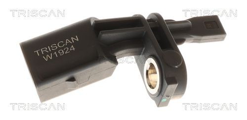 ABS-Sensor TRISCAN 8180 29147 TRISCAN 8180 29147: Sensor Raddrehzahl Volkswagen PASSAT 2025