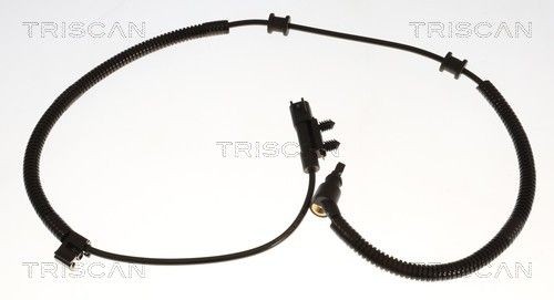 TRISCAN ABS-anturi 8180 80148 TRISCAN ABS anturi JEEP 8180 80148