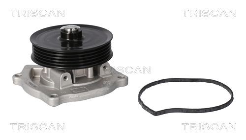 TRISCAN Vattenpump 8600 23103 8600 23103 TRISCAN vattenpumpar MERCEDES-BENZ VIANO