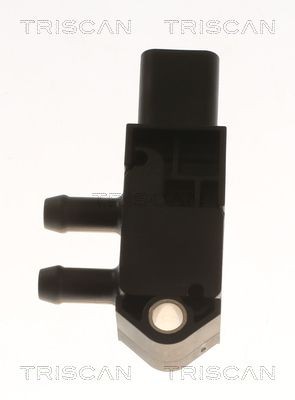 TRISCAN Uitlaatgasdruk sensor 8823 10017 TRISCAN Roetfiltersensor CITROËN 8823 10017