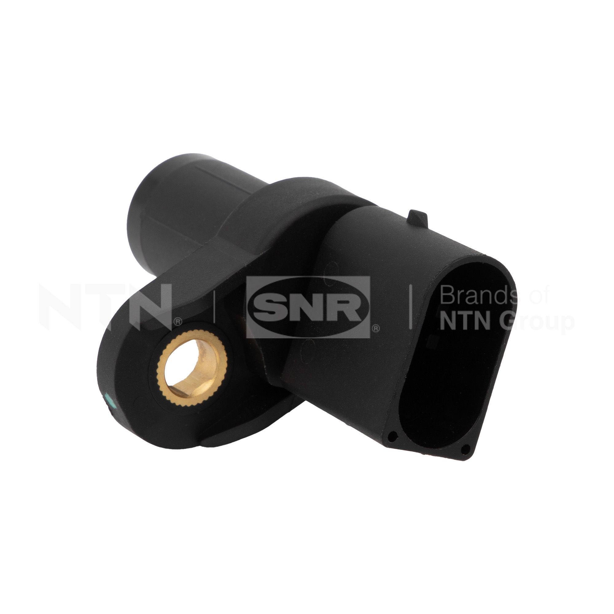 Gerador de impulsos, cambota SNR CKP150.02 SNR CKP150.02 Gerador de impulsos cambota BMW Série 6 2003