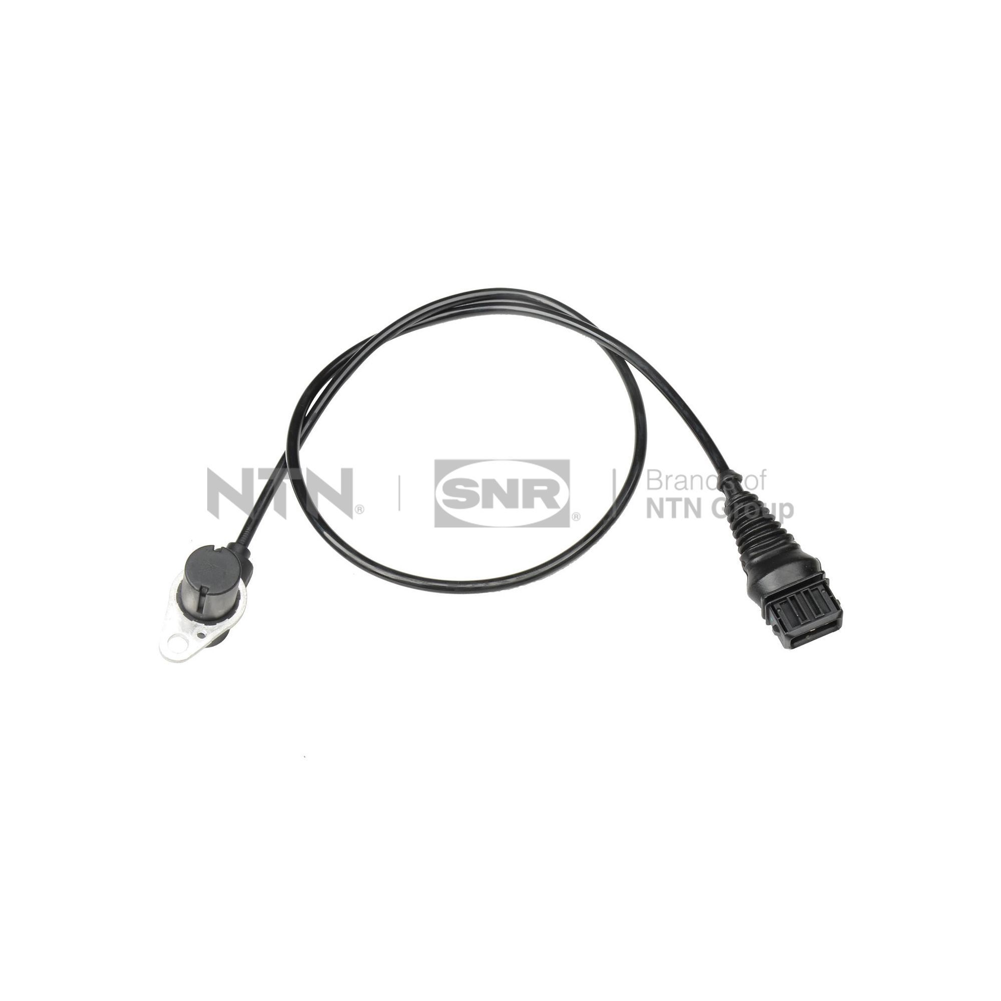 SNR Σηματοδ. παλμών, στροφ. άξονας CKP150.07 Αισθητήρας στροφάλου SNR X6 CKP150.07 φθηνά