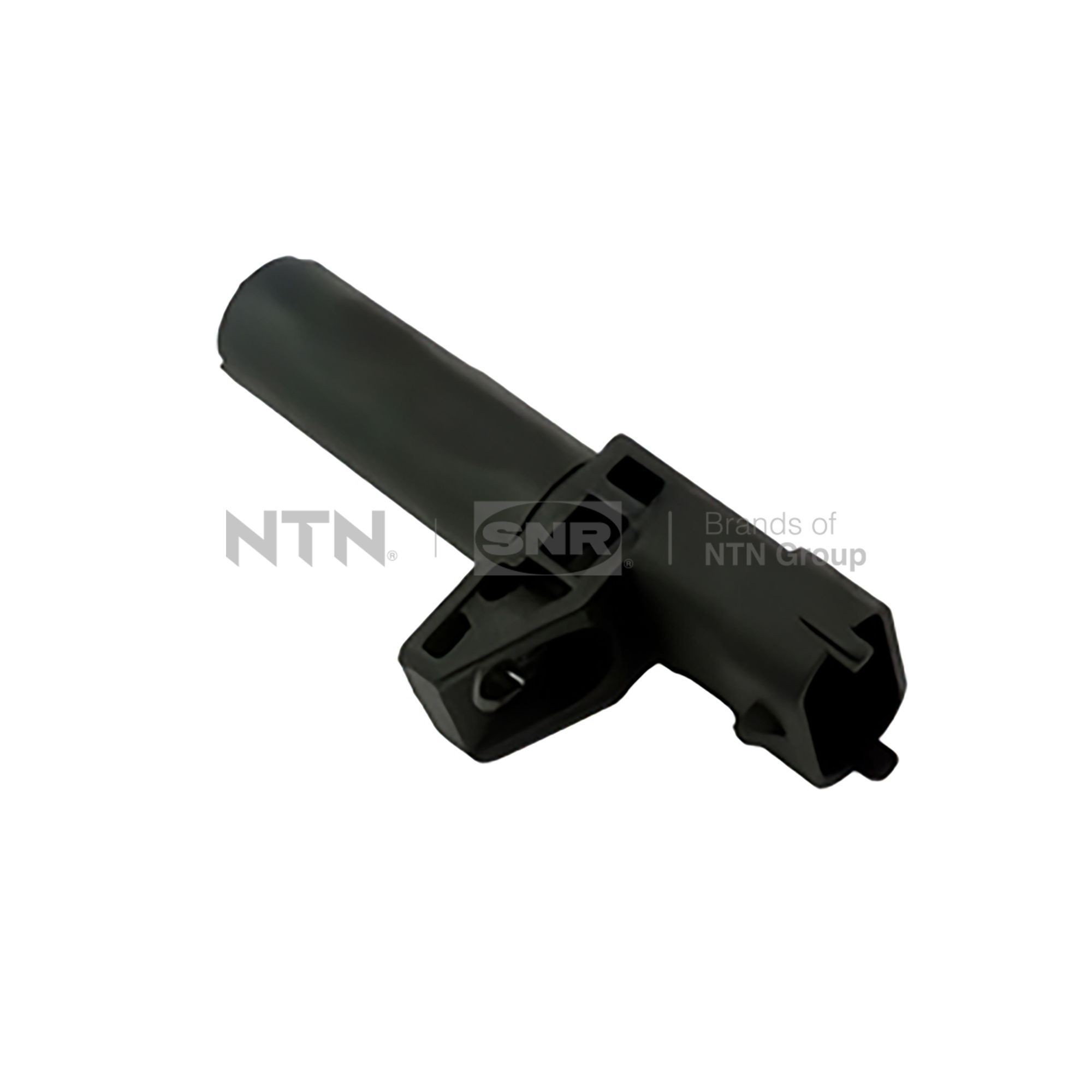 Impulsgiver, veivaksel SNR CKP151.01 SNR CKP151.01: Veivsensor Mercedes E-Klasse 2017