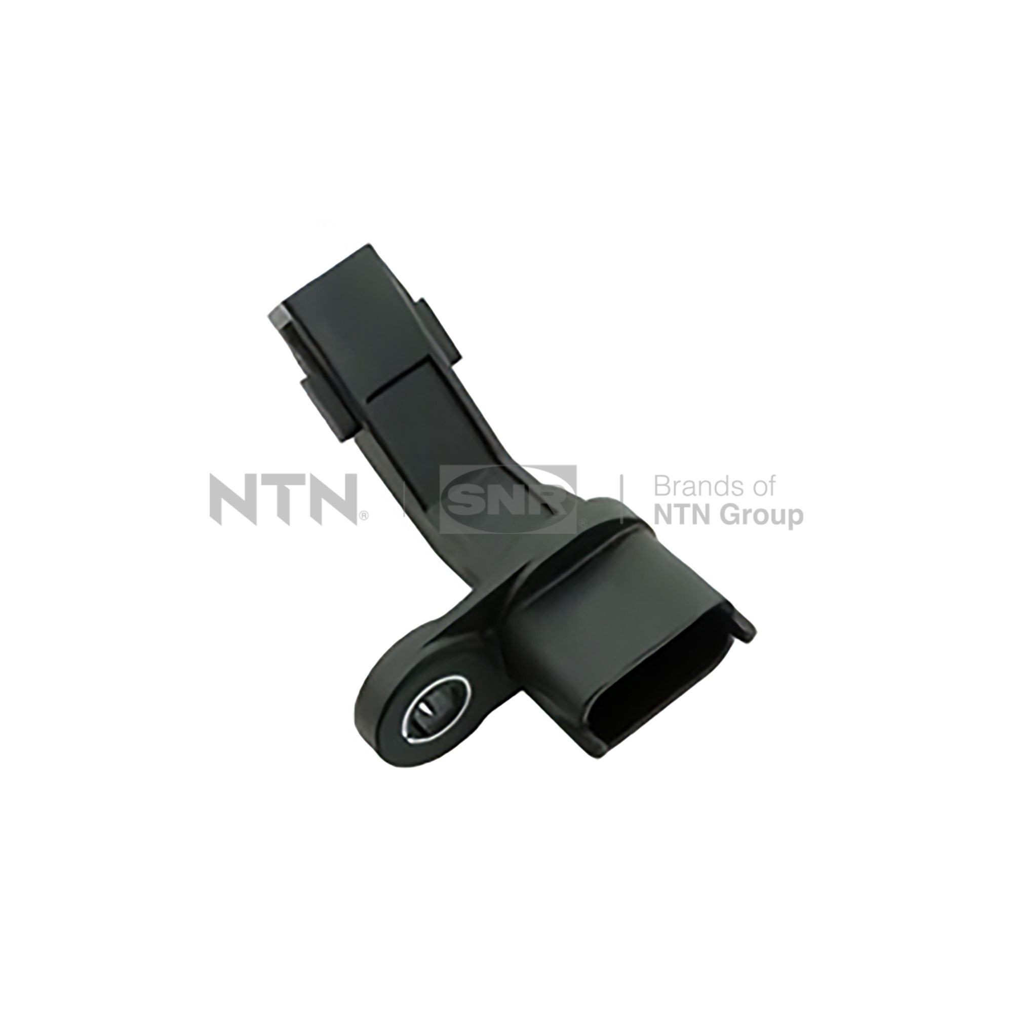 Crankshaft sensor SNR CKP151.02 SNR CKP151.02 Crankshaft sensor Mercedes E-Class 2019