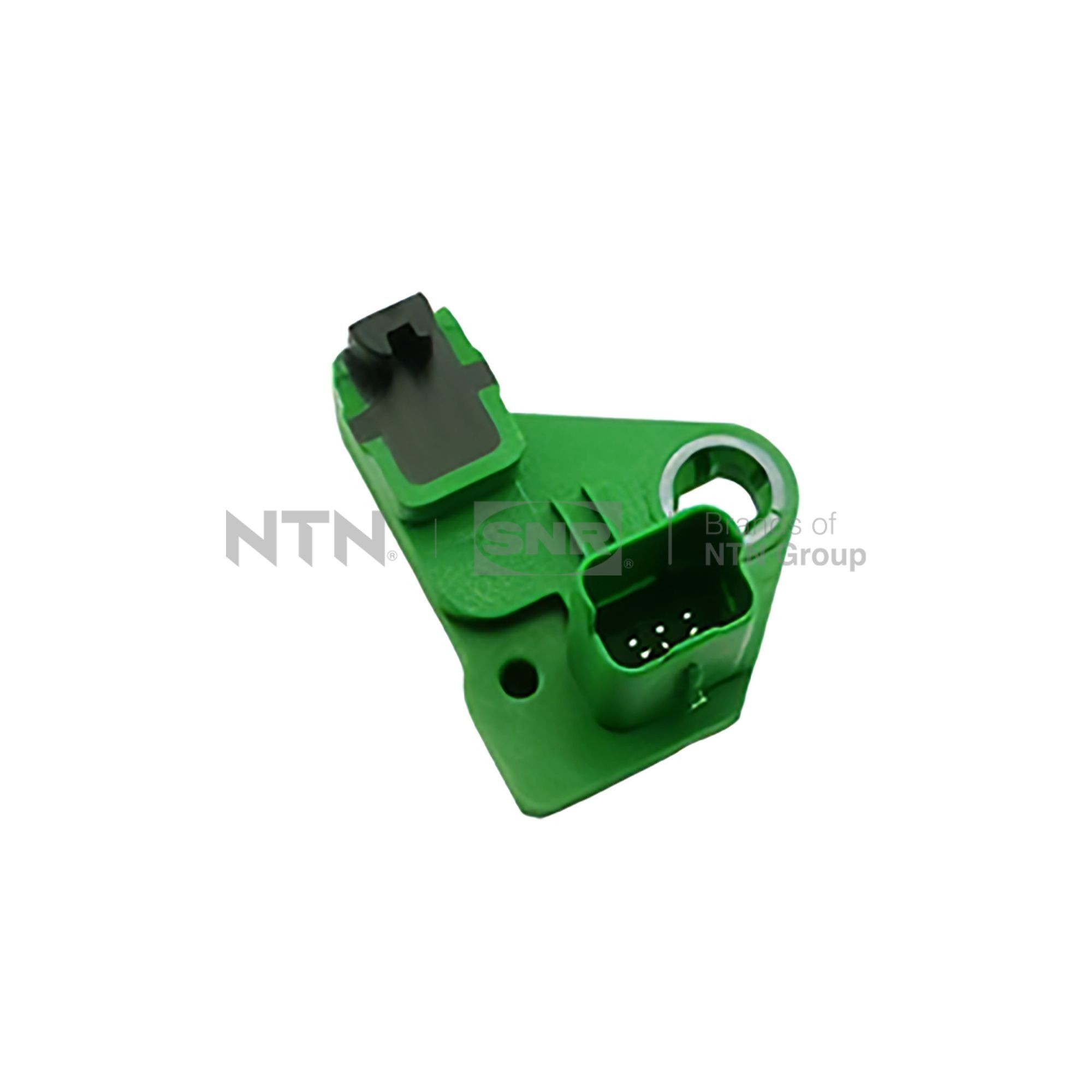 SNR Krukassensor CKP152.01 SNR CKP152.01 Krukas-sensor 308 II Van / Hatchback (T9) prijs