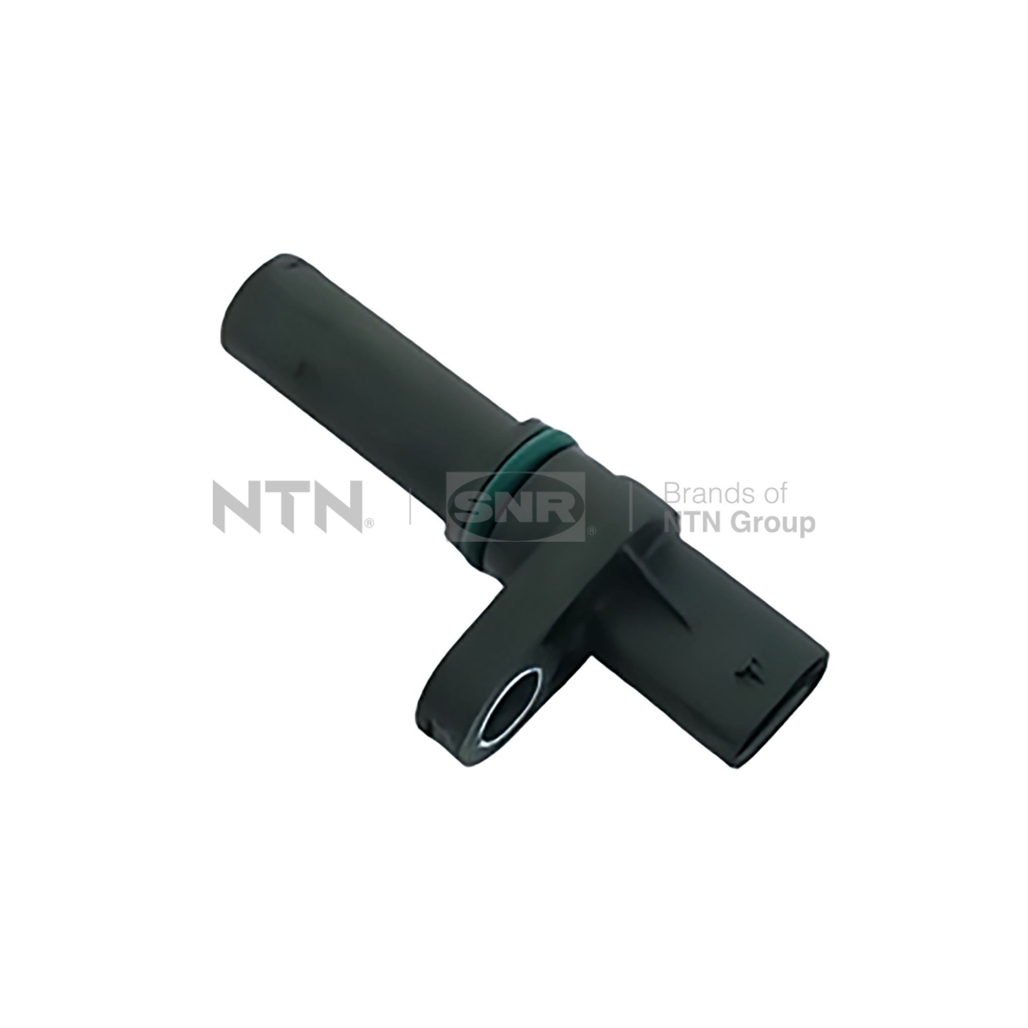 SNR Generatore di impulsi, Albero a gomiti CKP152.06 SNR CKP152.06 Sensore albero motore Ford USA Probe I originale prezzo