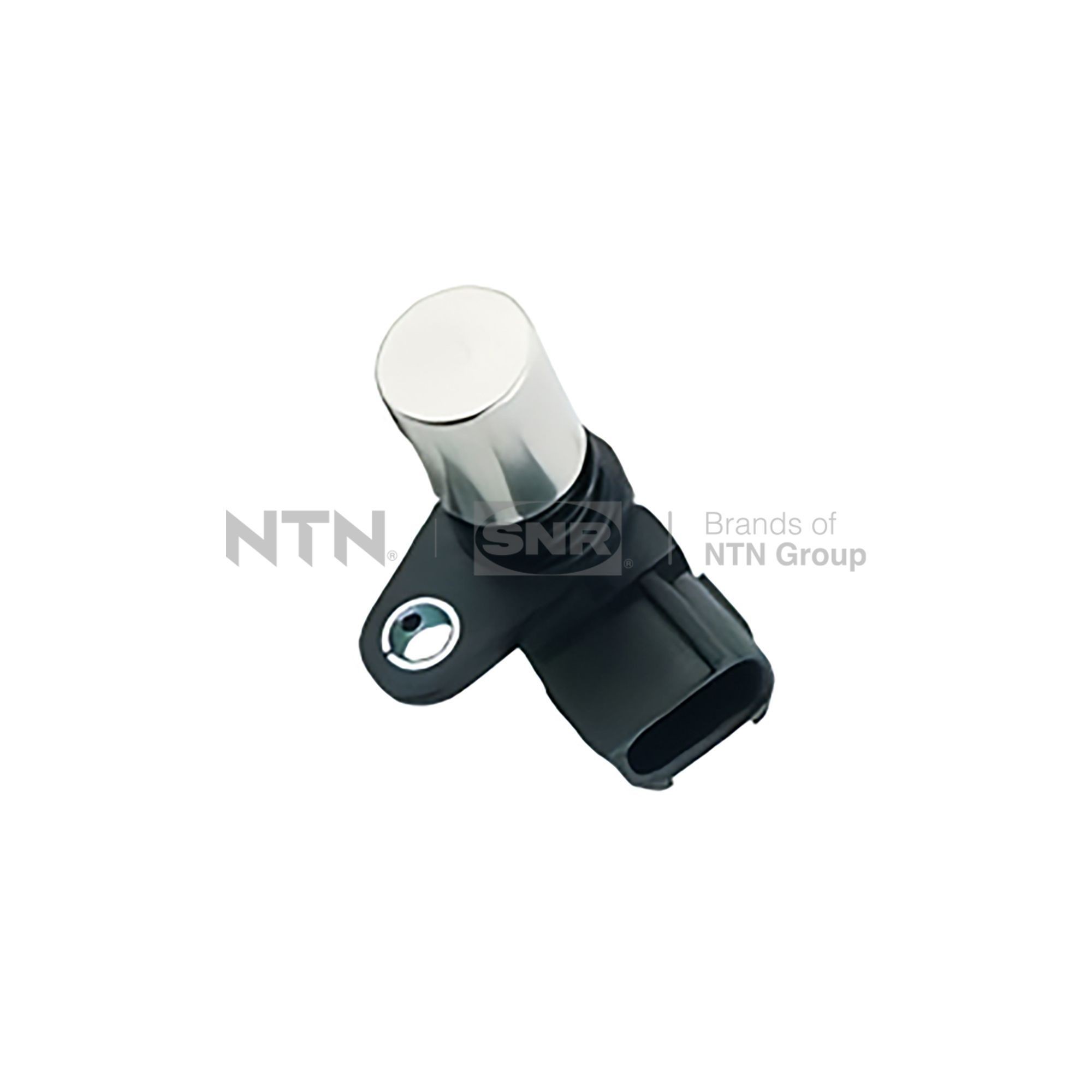 Capteur PMH SNR CKP152.07 SNR CKP152.07 Capteur de vilebrequin Volvo XC 90 2014