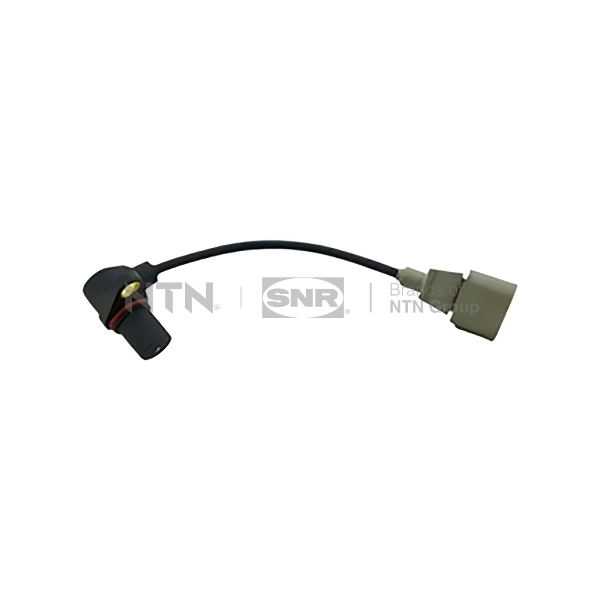SNR Krukassensor CKP154.06 Seat ALTEA BDP-sensor SNR CKP154.06