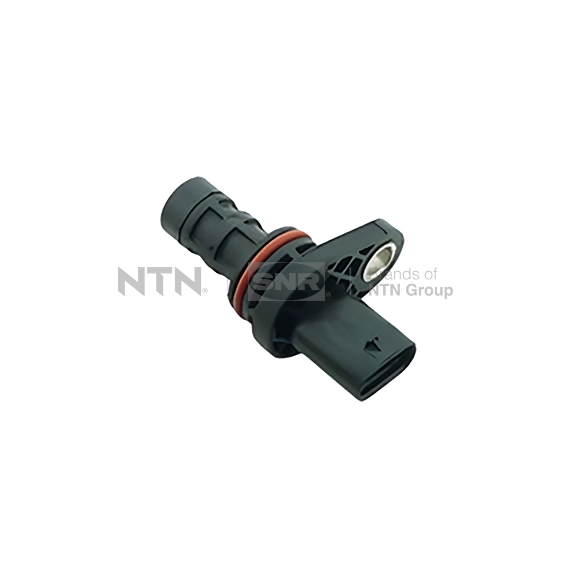 Capteur PMH SNR CKP154.07 SNR CKP154.07 Sonde pmh AUDI Q7 2023