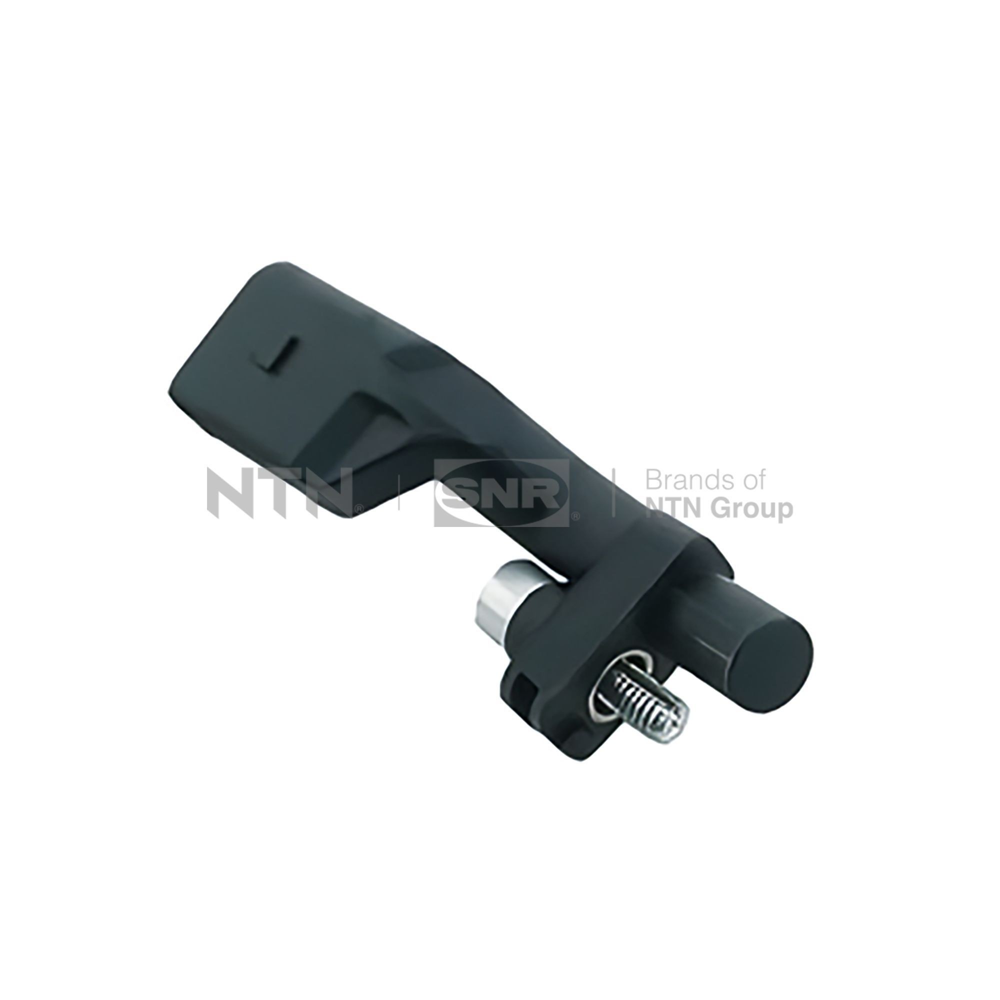 SNR Krukassensor CKP154.08 Krukassensor SNR ALTEA CKP154.08 goedkoop