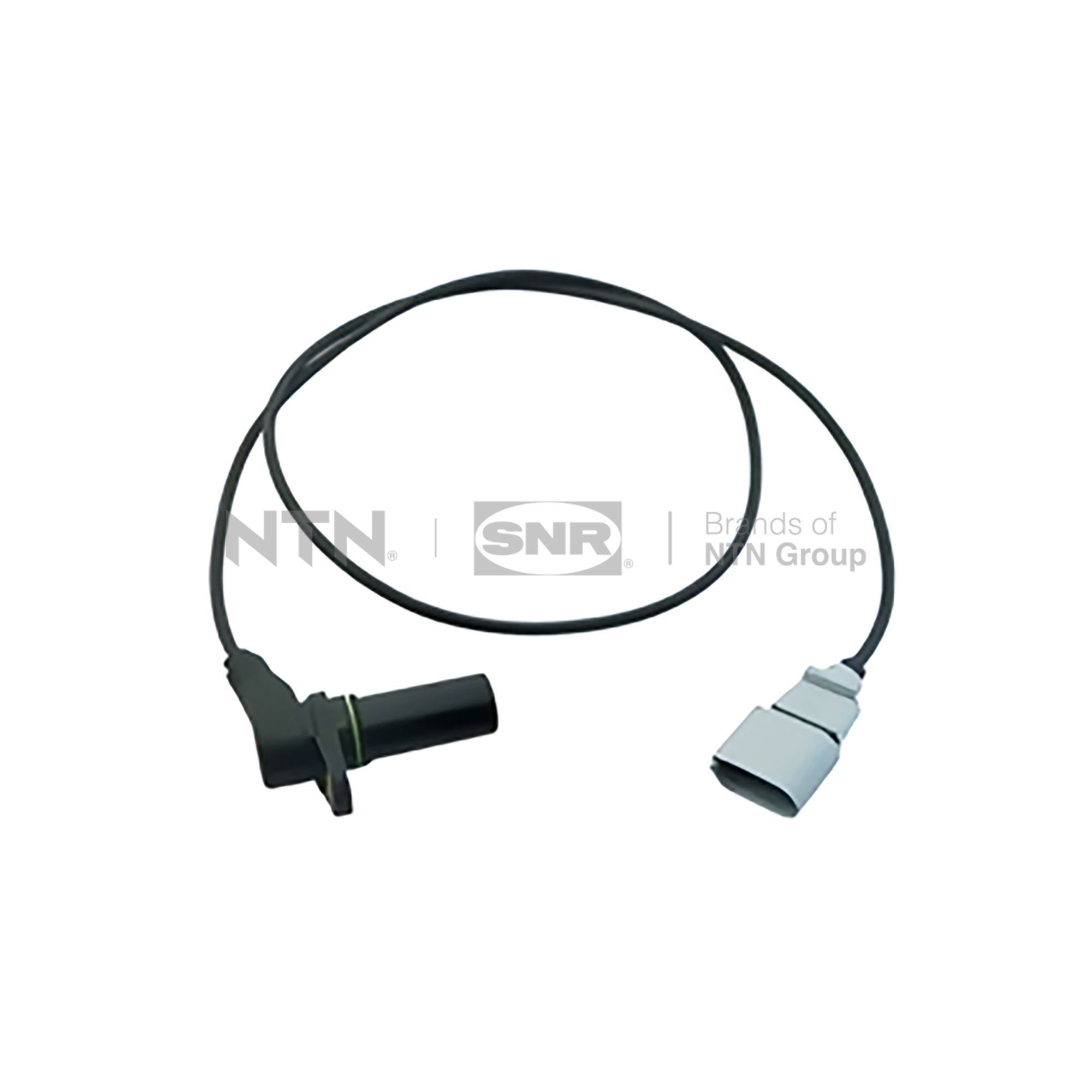 SNR Kurbelwellensensor CKP154.12 Kurbelwellengeber SNR Volkswagen TRANSPORTER CKP154.12