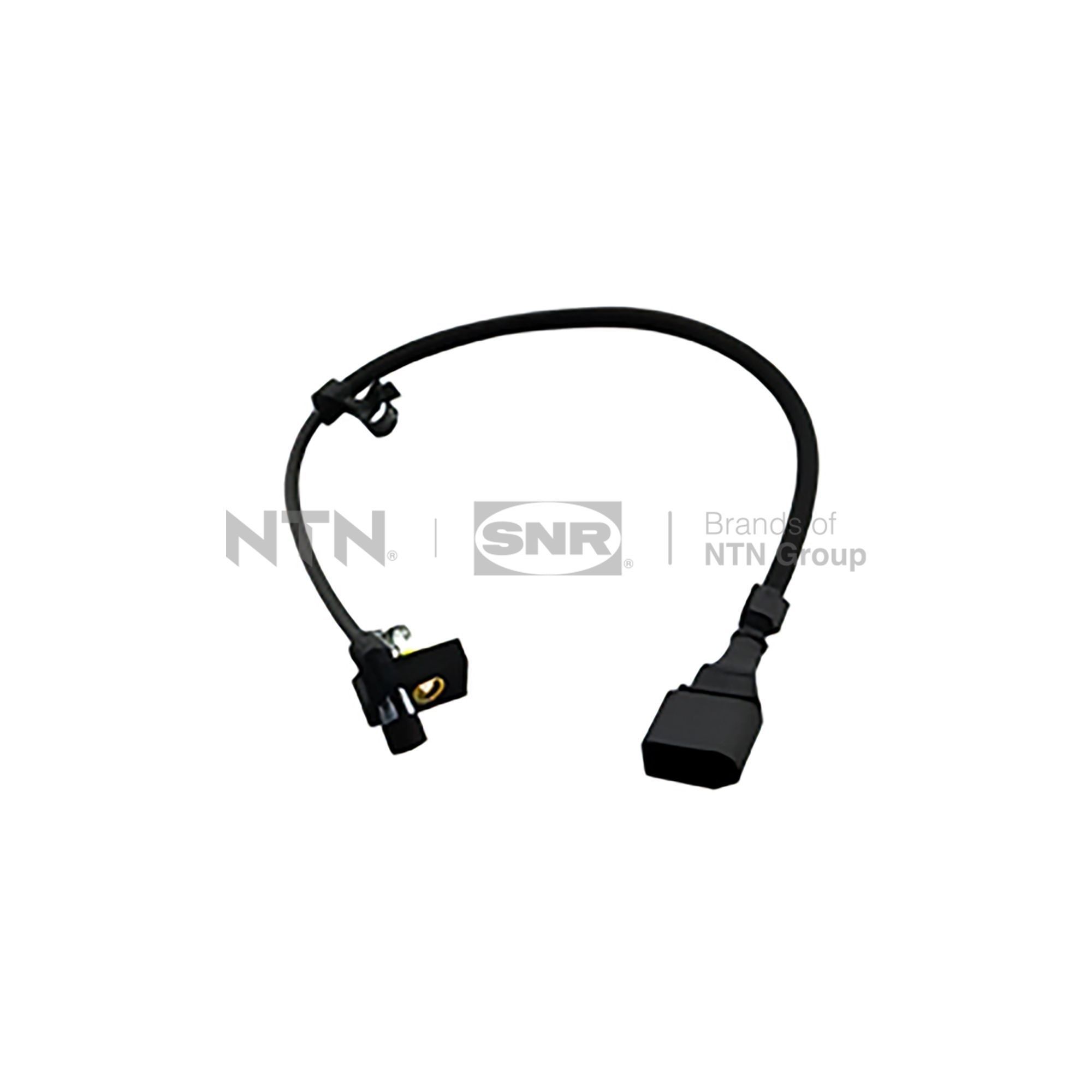 SNR Kurbelwellensensor CKP154.16 CKP154.16 OT-Sensor SNR SEAT Kosten