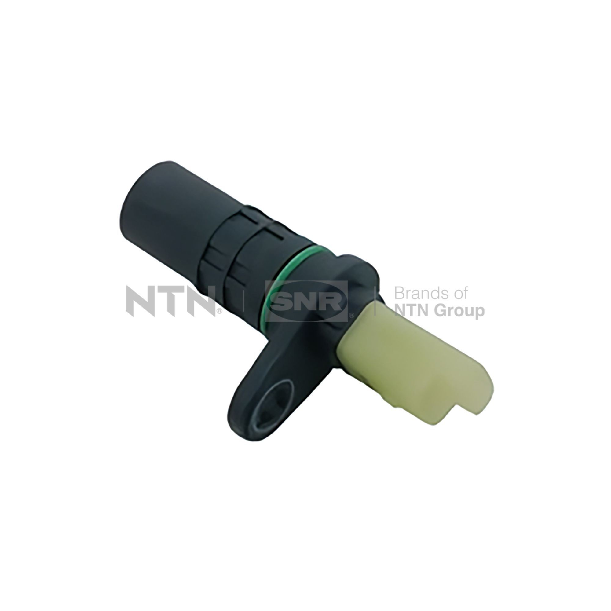 SNR Generatore di impulsi, Albero a gomiti CKP155.01 SNR CKP155.01 Sensore giri albero motore Renault Koleos 1 prezzo