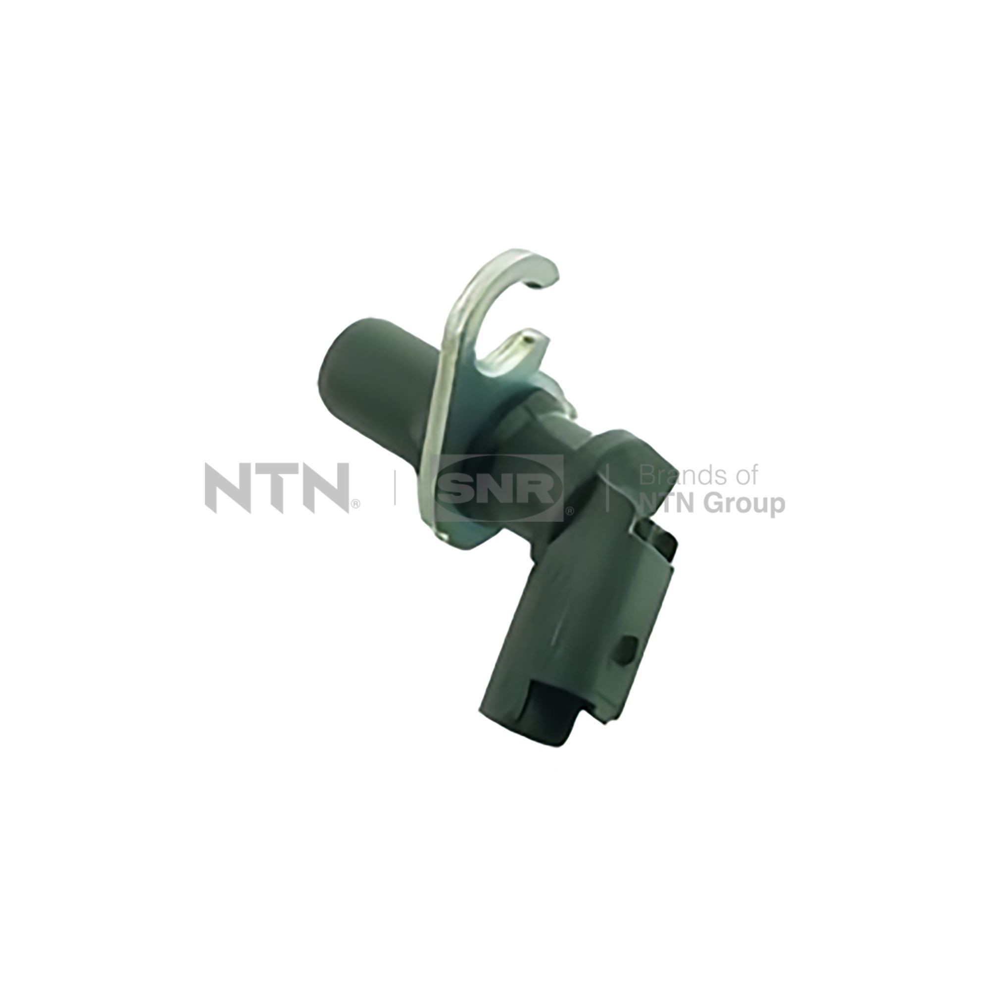 SNR Gerador de impulsos, cambota CKP155.05 CKP155.05 Sensor da cambota SNR PEUGEOT 1007