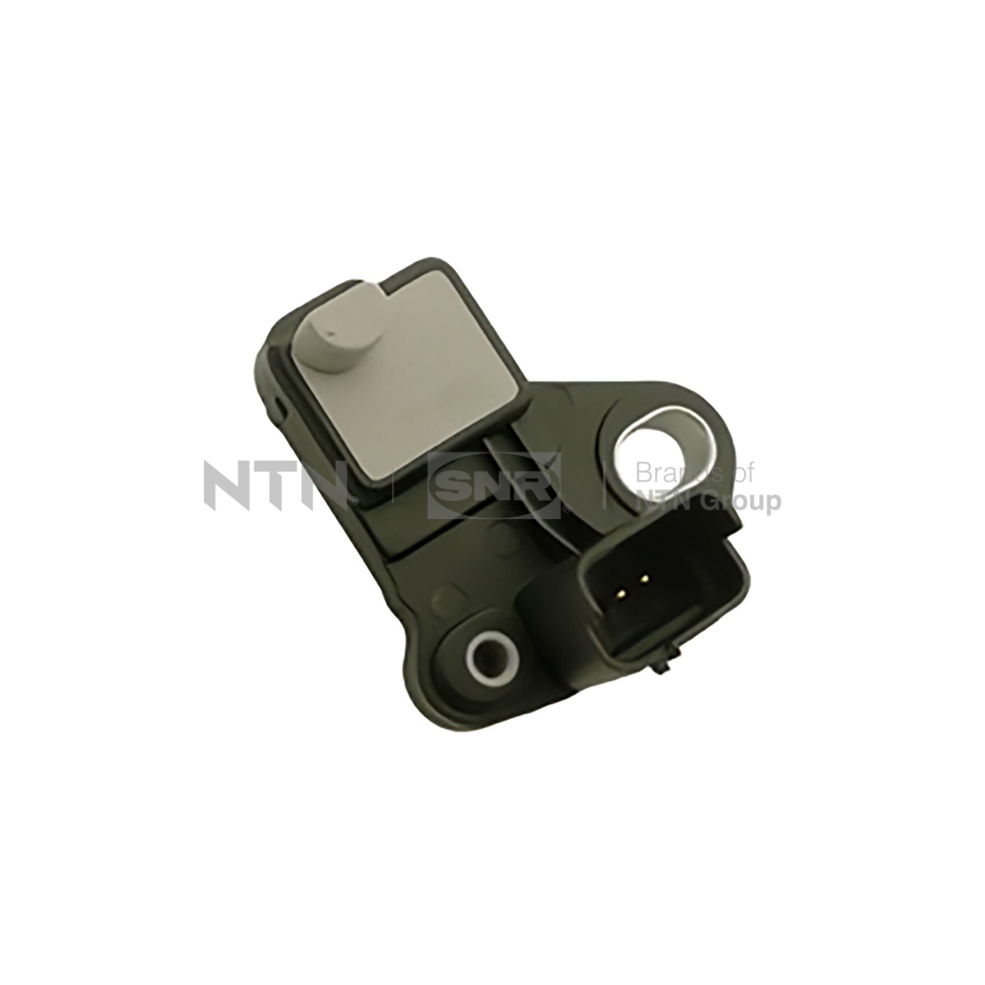 SNR Kurbelwellensensor CKP158.01 CKP158.01 OT-Sensor MITSUBISHI LANCER SNR kaufen