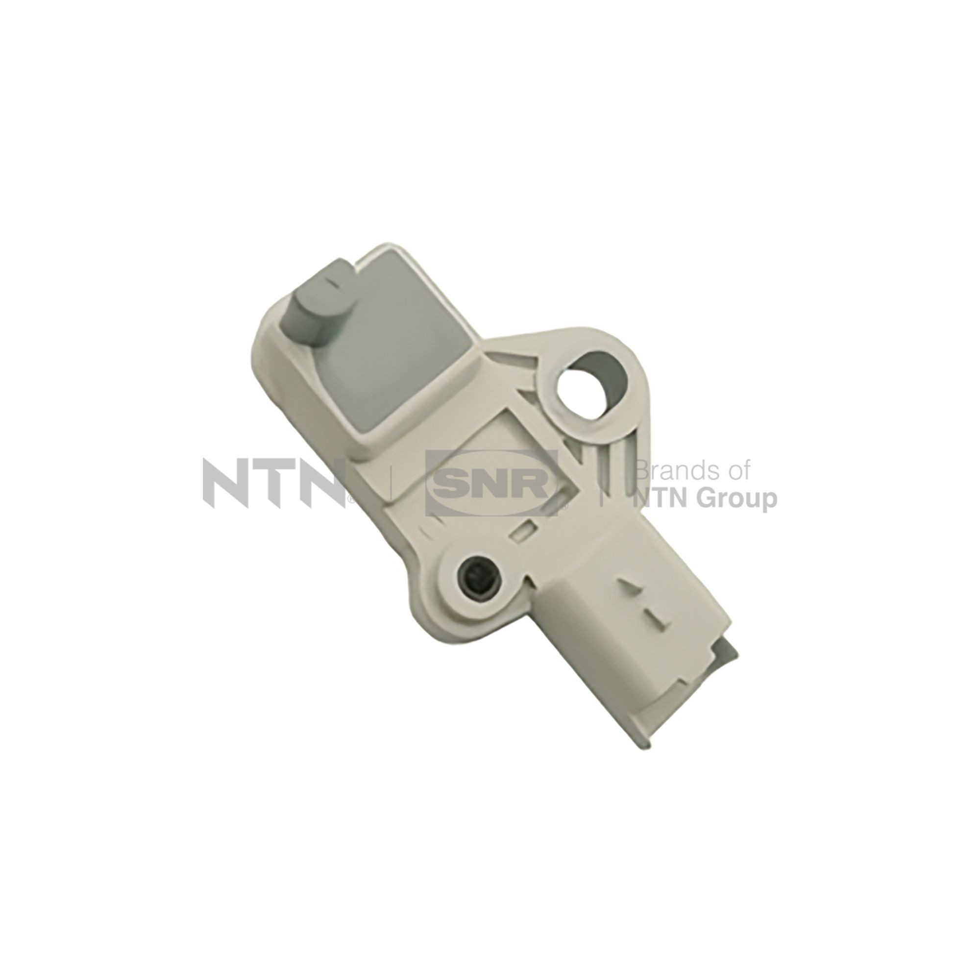 SNR Krukassensor CKP158.03 Peugeot 207 Krukas-sensor SNR CKP158.03