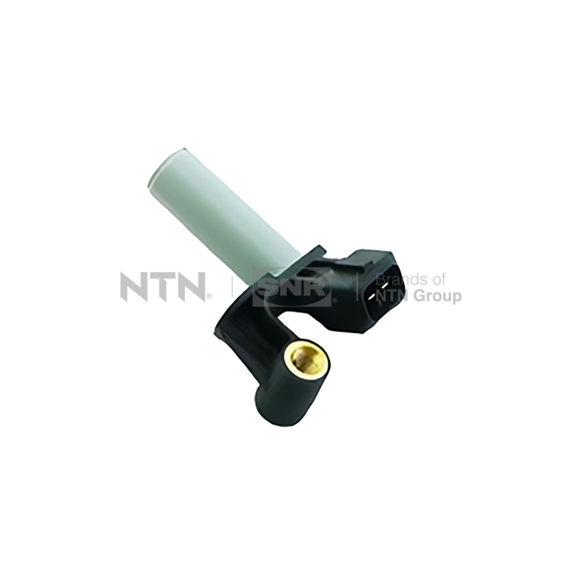 Impulsgiver, veivaksel SNR CKP158.05 SNR CKP158.05 Impulsgiver veivaksel Rover 25 2005