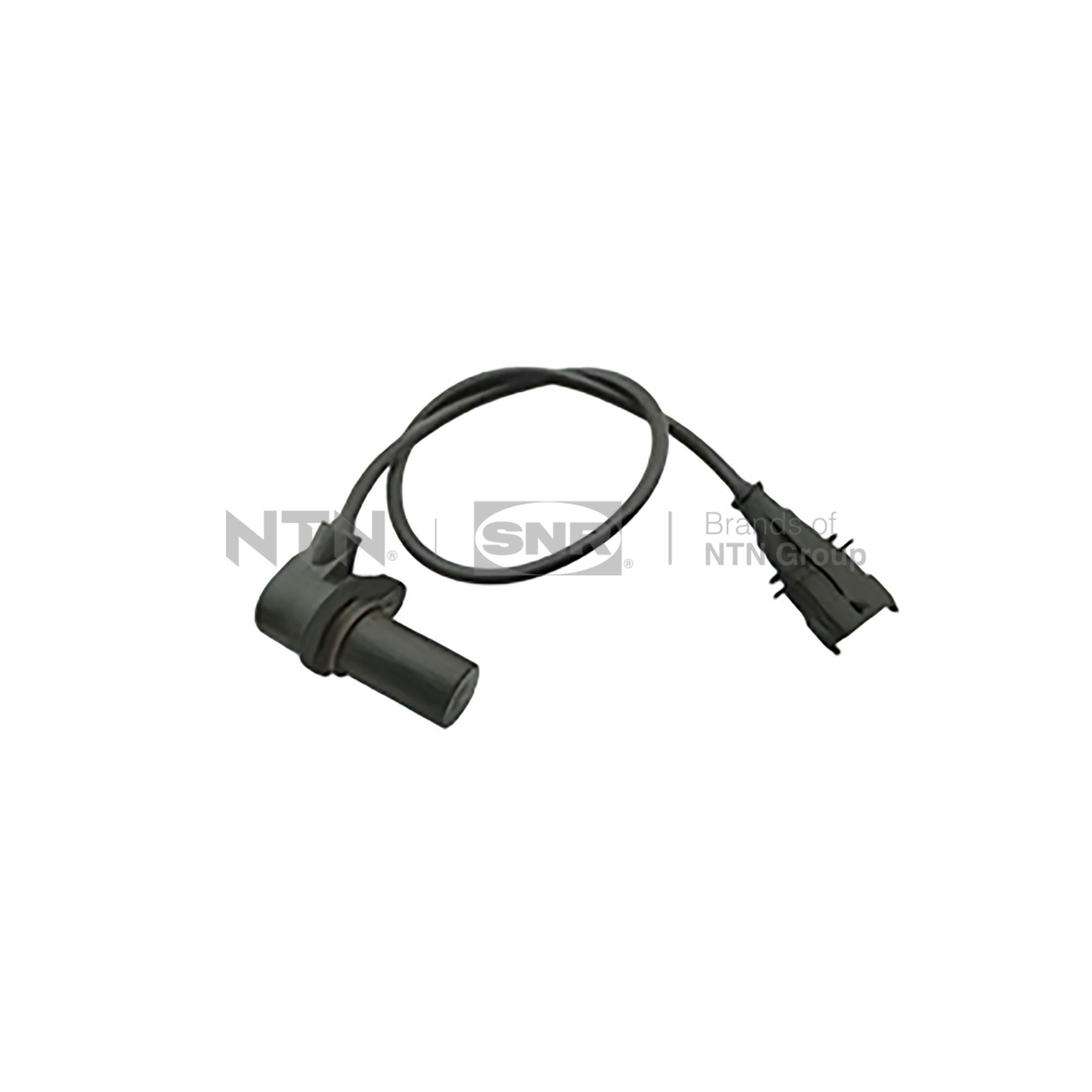 SNR Σηματοδ. παλμών, στροφ. άξονας CKP158.06 Αισθητήρες στροφών SNR ALFA ROMEO CKP158.06