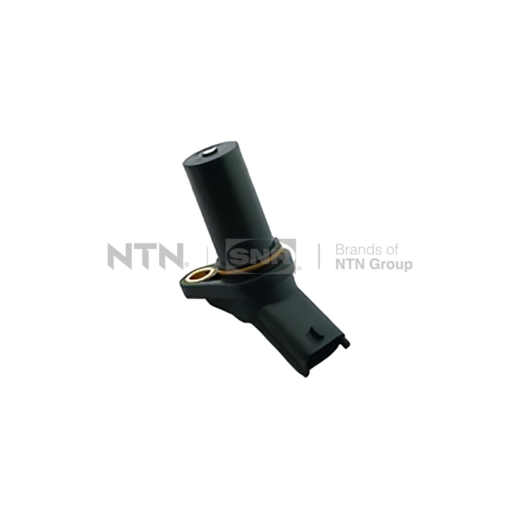 SNR Kurbelwellensensor CKP159.05 CKP159.05 SNR Kurbelwellensensor Iveco Daily V Pritsche Kosten