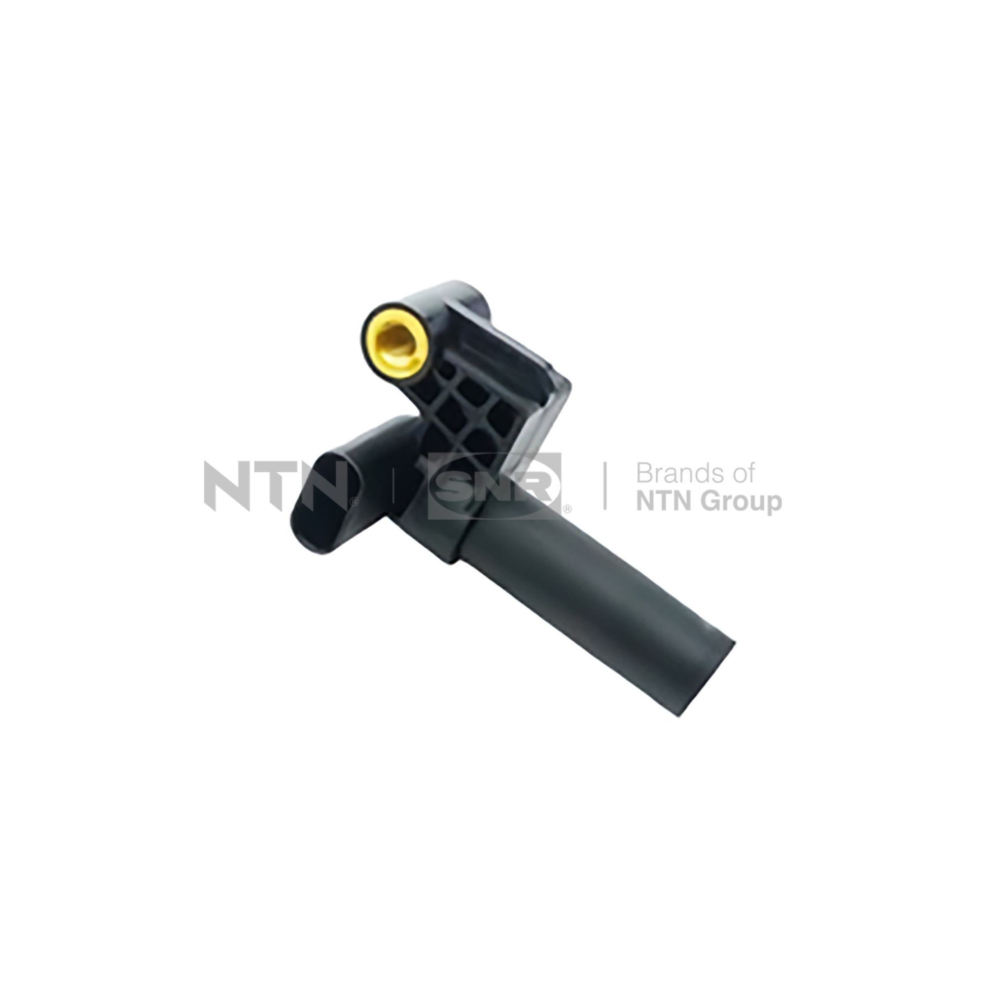 SNR Impulssianturi, kampiakseli CKP159.08 CKP159.08 SNR Kampiakselin asentotunnistin FORD FIESTA