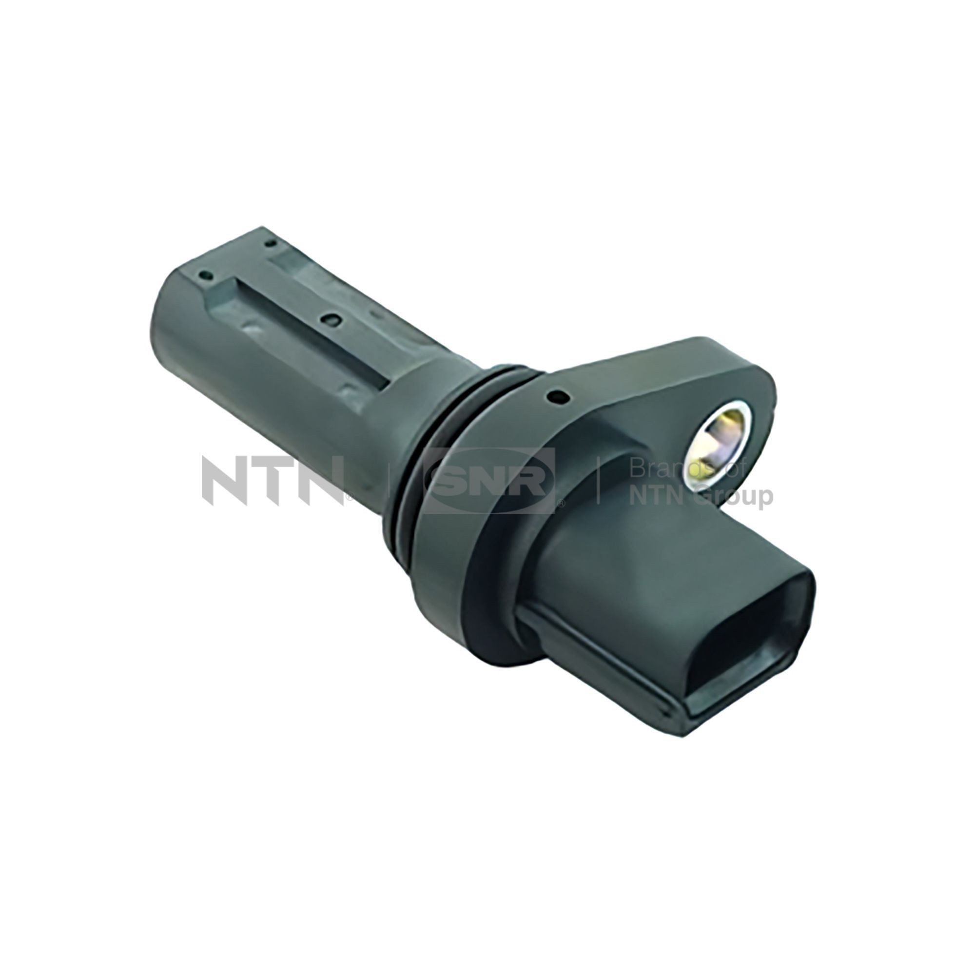 Kurbelwellensensor SNR CKP159.09 MITSUBISHI L 200 2014 OT-Sensor SNR CKP159.09