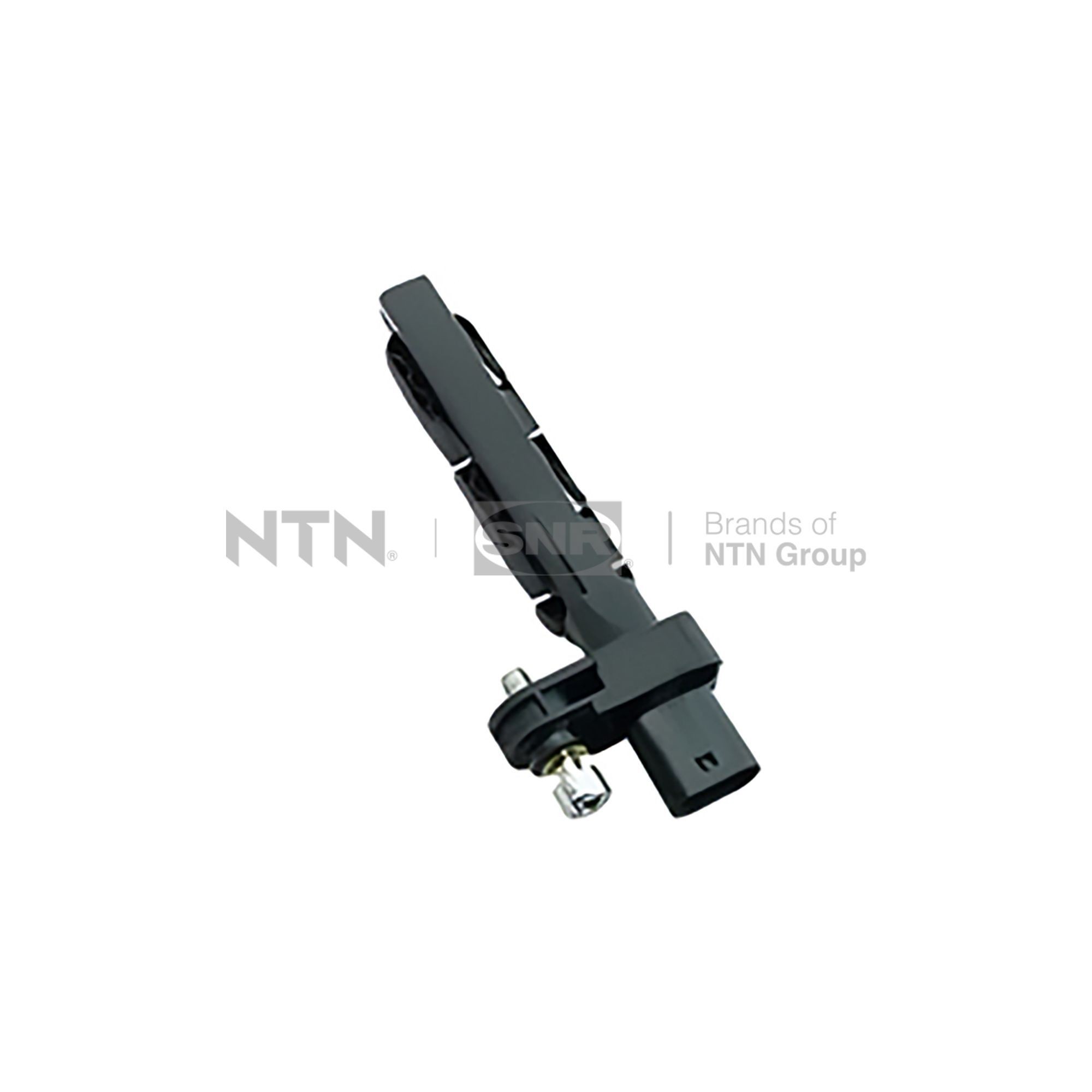Σηματοδ. παλμών, στροφ. άξονας SNR CKP162.01 SNR CKP162.01: Αισθητήρας στροφών BMW X3 2021