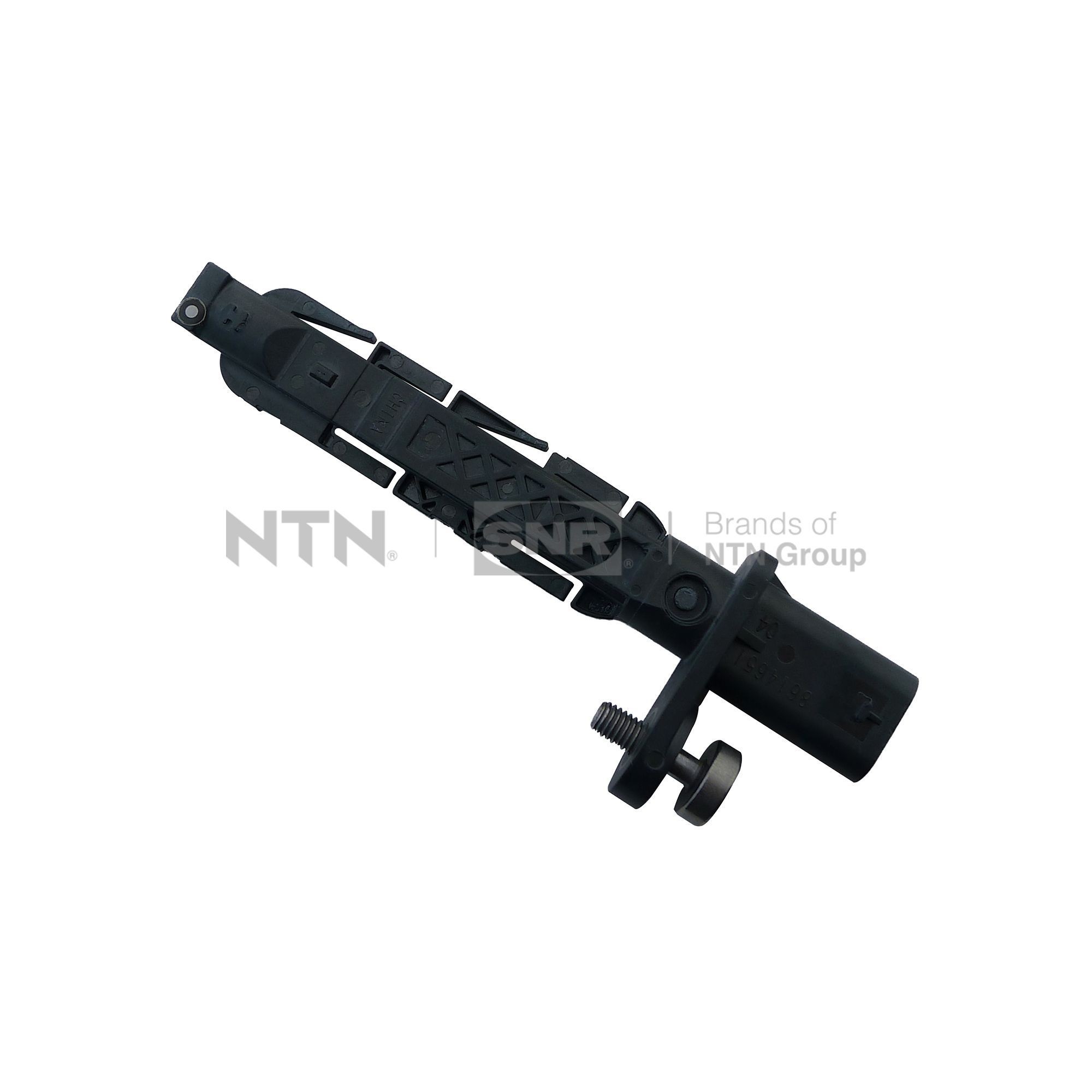 Gerador de impulsos, cambota SNR CKP162.03 SNR CKP162.03 Sensor da cambota BMW X5 2023