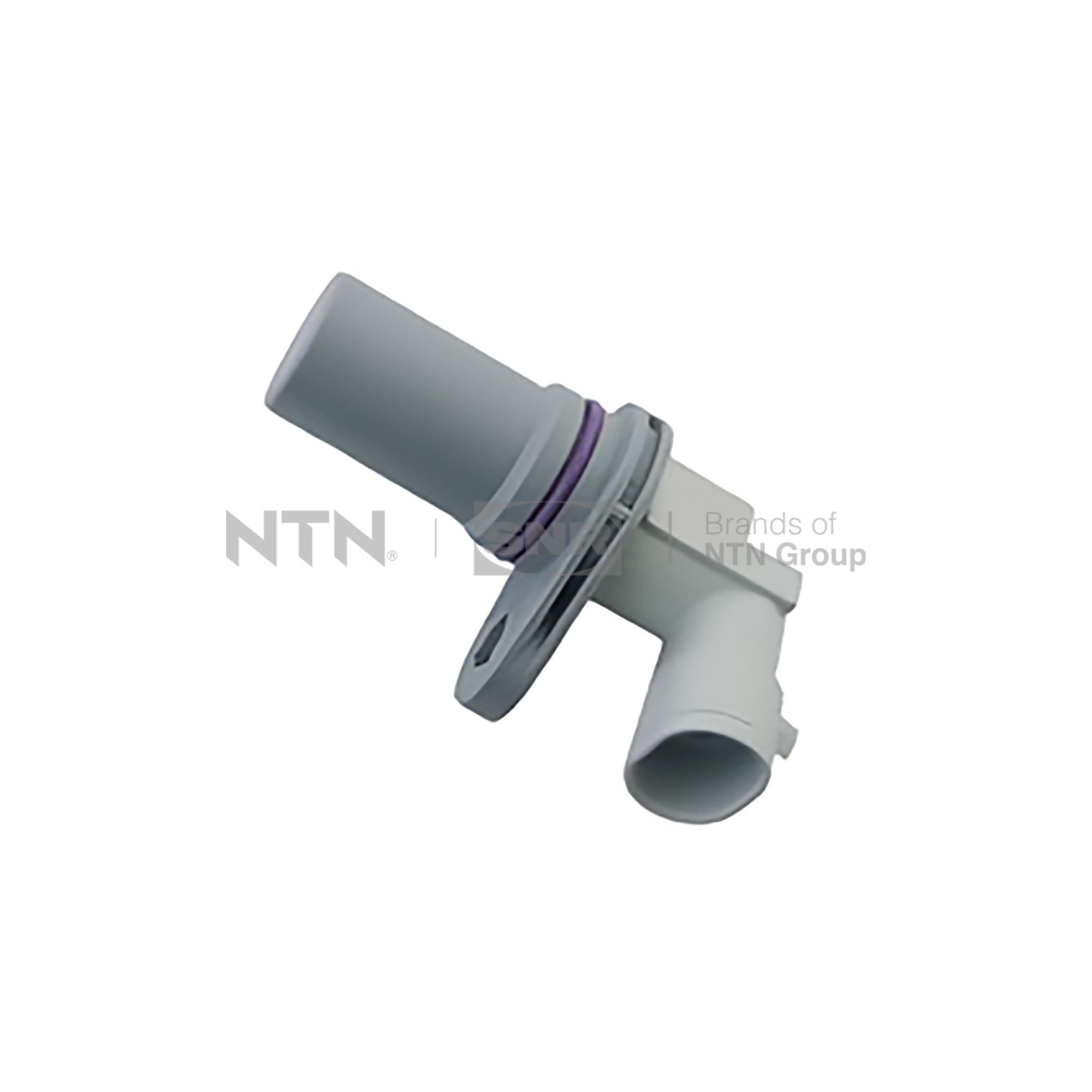SNR Capteur PMH CKP164.01 CKP164.01 SNR Sonde pmh Chevrolet J308 prix