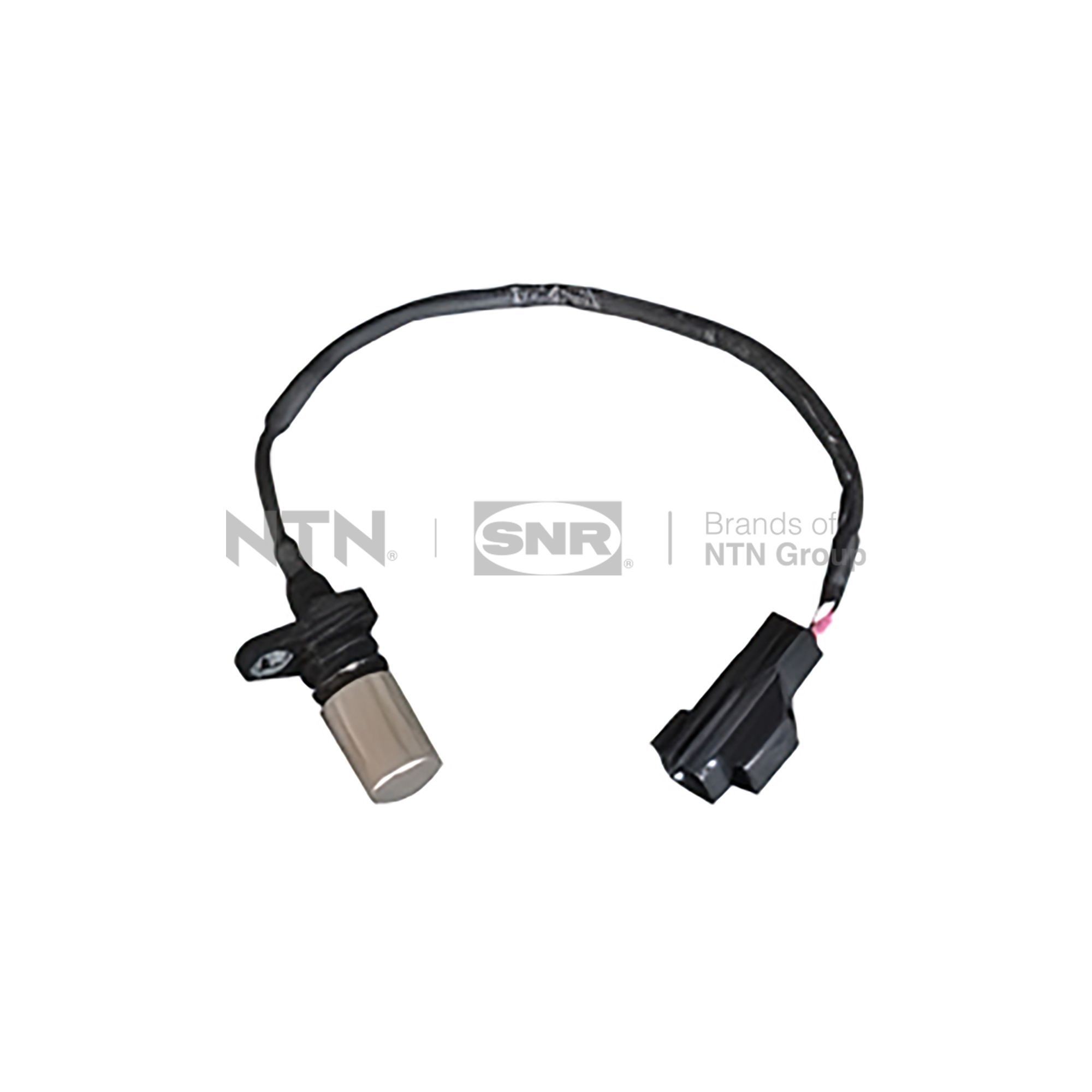 SNR Impulsgiver, veivaksel CKP165.02 CKP165.02 Turtallssensor VOLVO V60 SNR