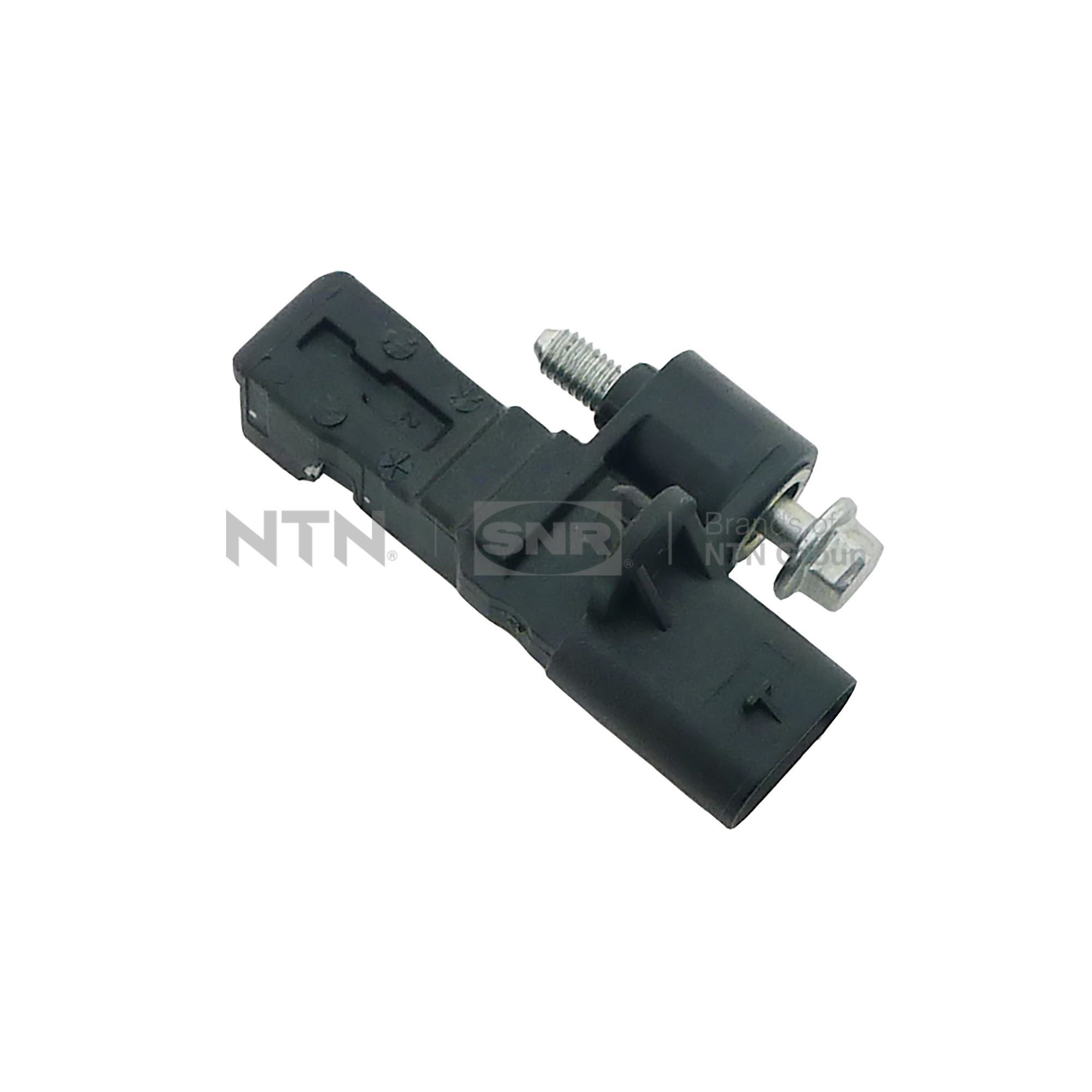 SNR Krukassensor CKP166.01 CKP166.01 Krukaspositiesensor PEUGEOT 207 SNR
