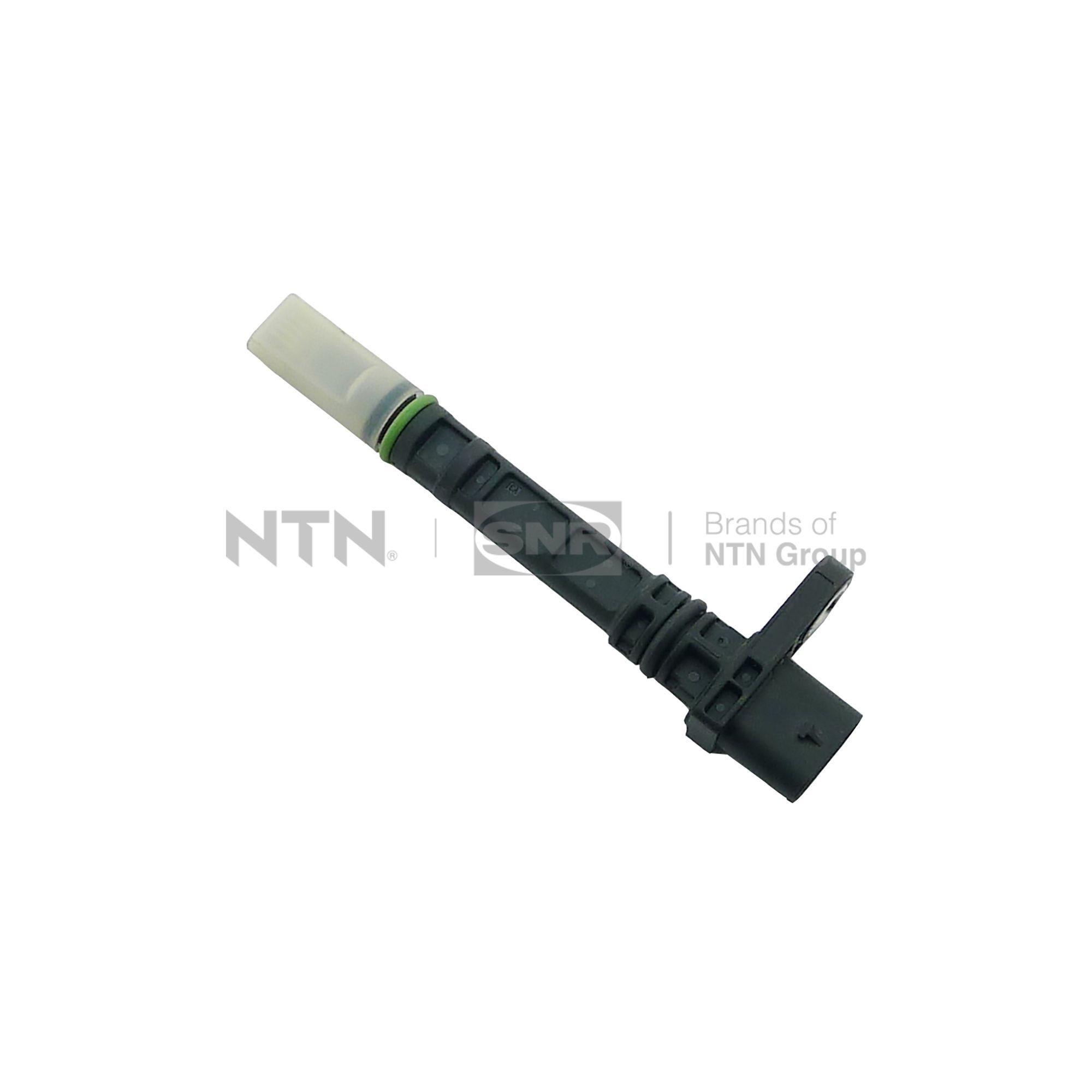 Krumtapsføler SNR CKP167.01 SNR CKP167.01: Krumtap sensor Porsche PANAMERA 2025