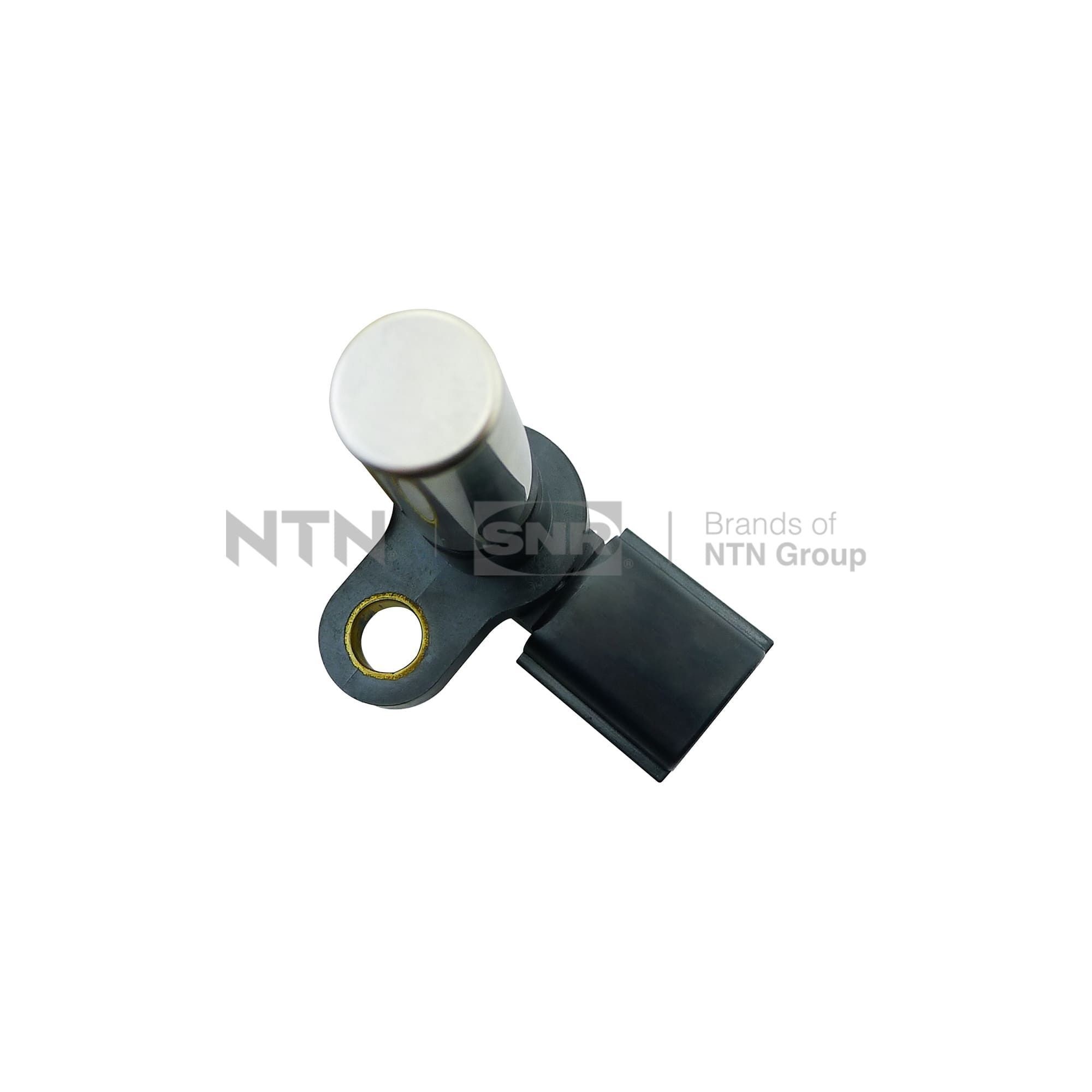Σηματοδ. παλμών, στροφ. άξονας SNR CKP168.09 SNR CKP168.09 Αισθητήρας στροφάλου Nissan PICK UP 2022