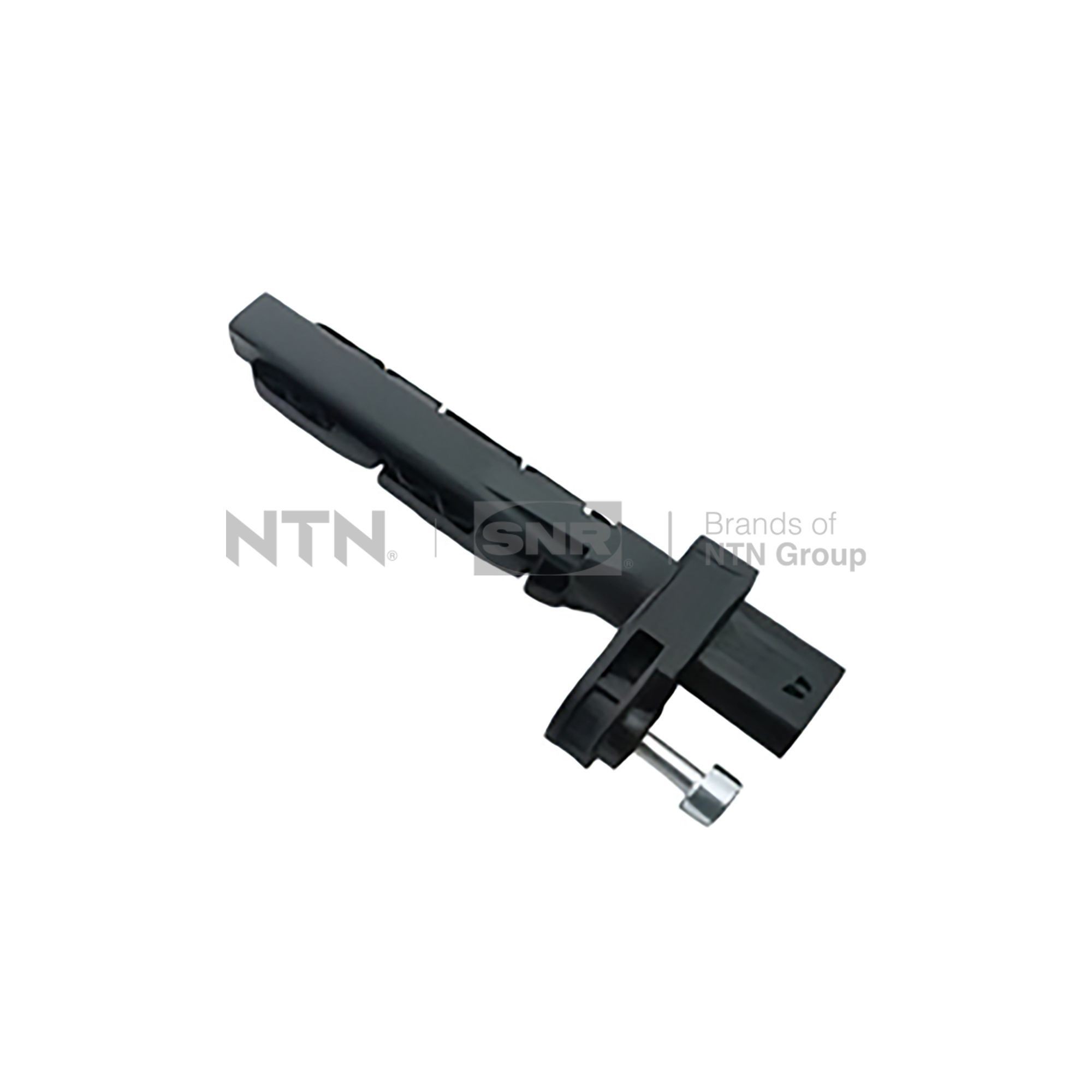 SNR Generatore di impulsi, Albero a gomiti CKP169.01 CKP169.01 costo Sensore giri motore SNR TOYOTA RAV 4