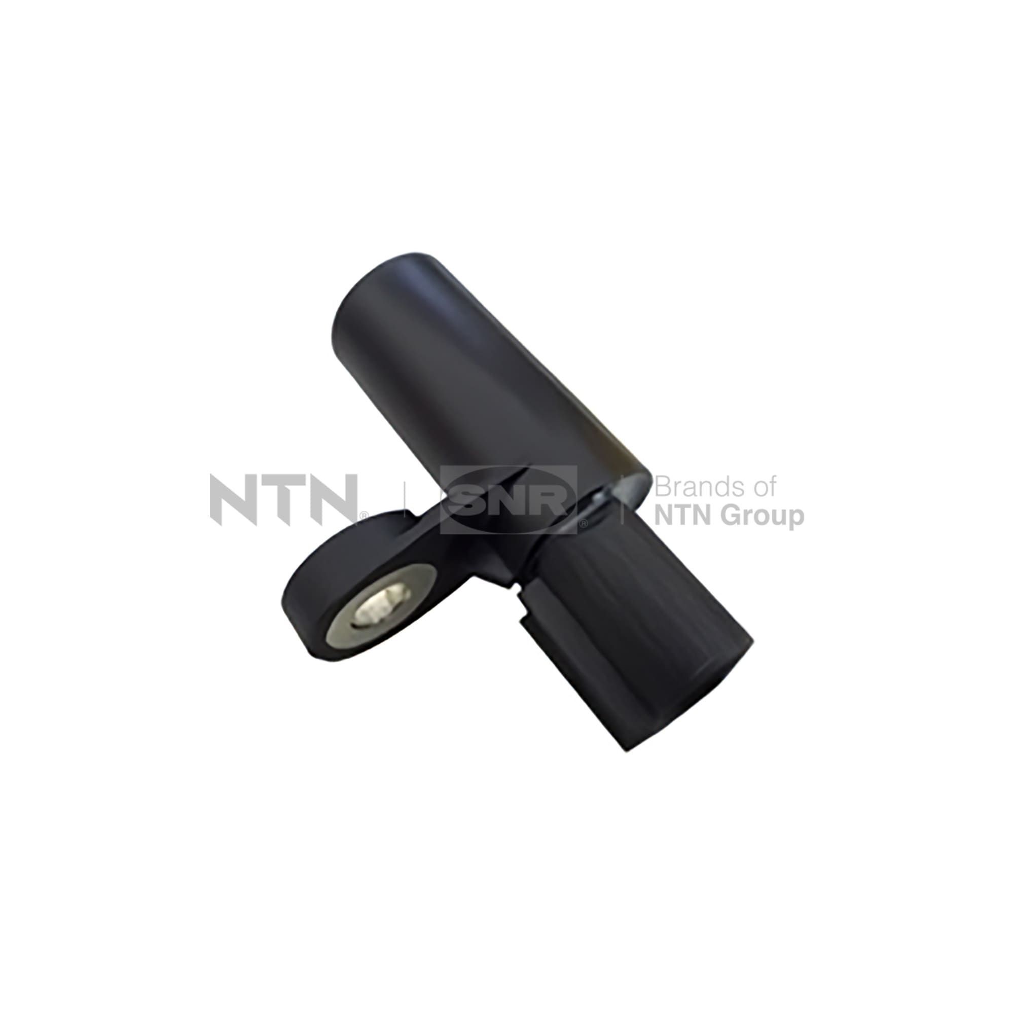 SNR Generatore di impulsi, Albero a gomiti CKP169.07 CKP169.07 costo Sensore giri motore SNR TOYOTA RAV 4