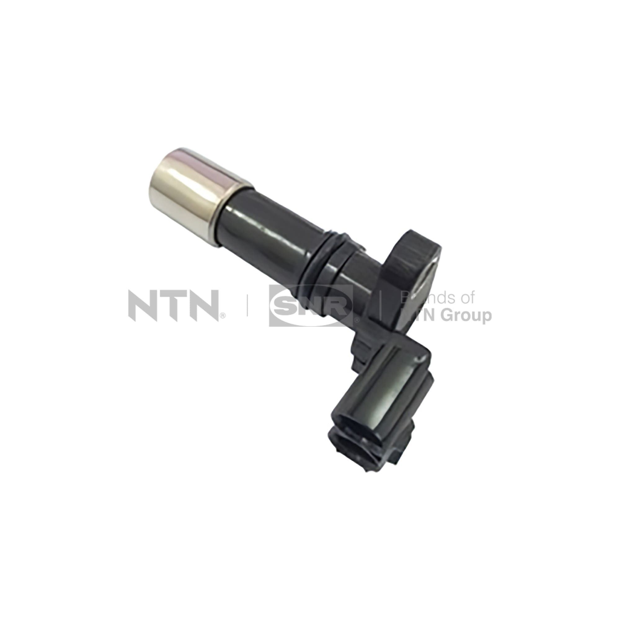 Generatore di impulsi, Albero a gomiti SNR CKP169.10 SNR CKP169.10 Sensore albero motore Toyota LAND CRUISER 2014