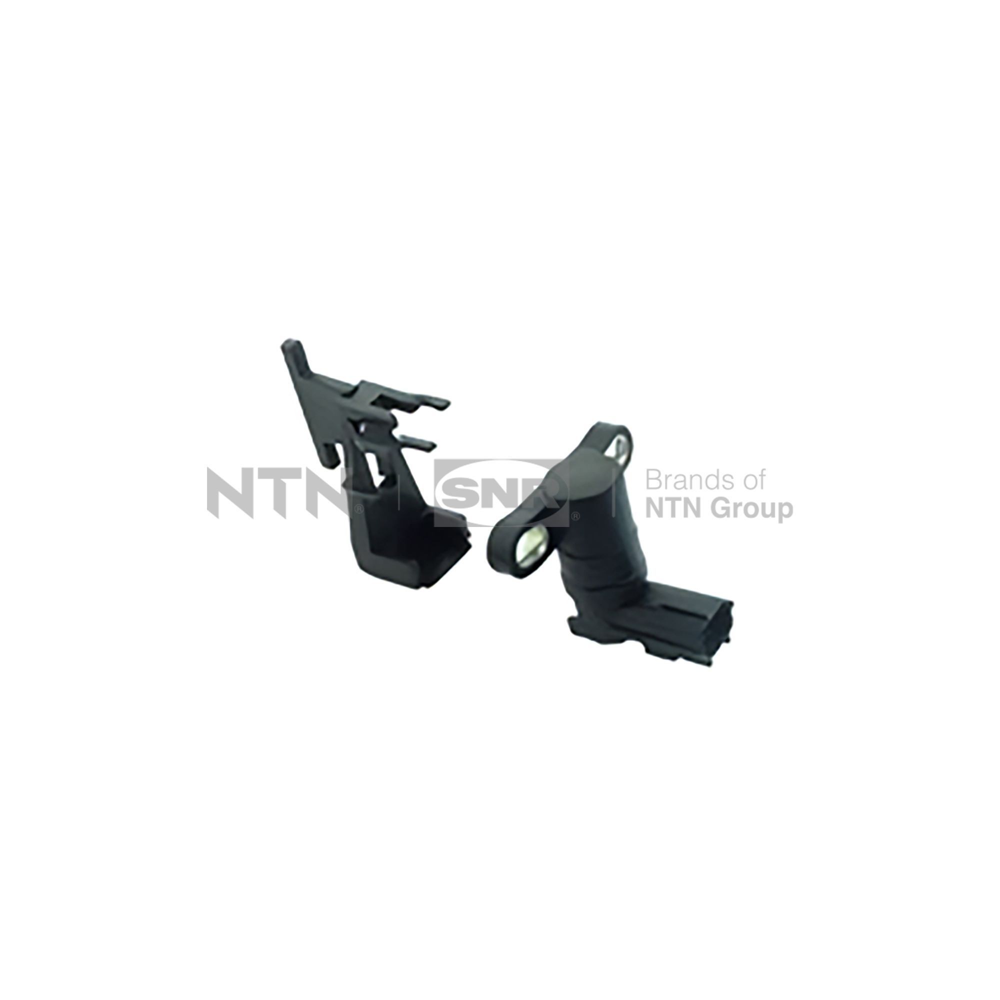 SNR Impulsgiver, veivaksel CKP170.03 SNR CKP170.03 Impulsgiver veivaksel F-150 Mk9 pris