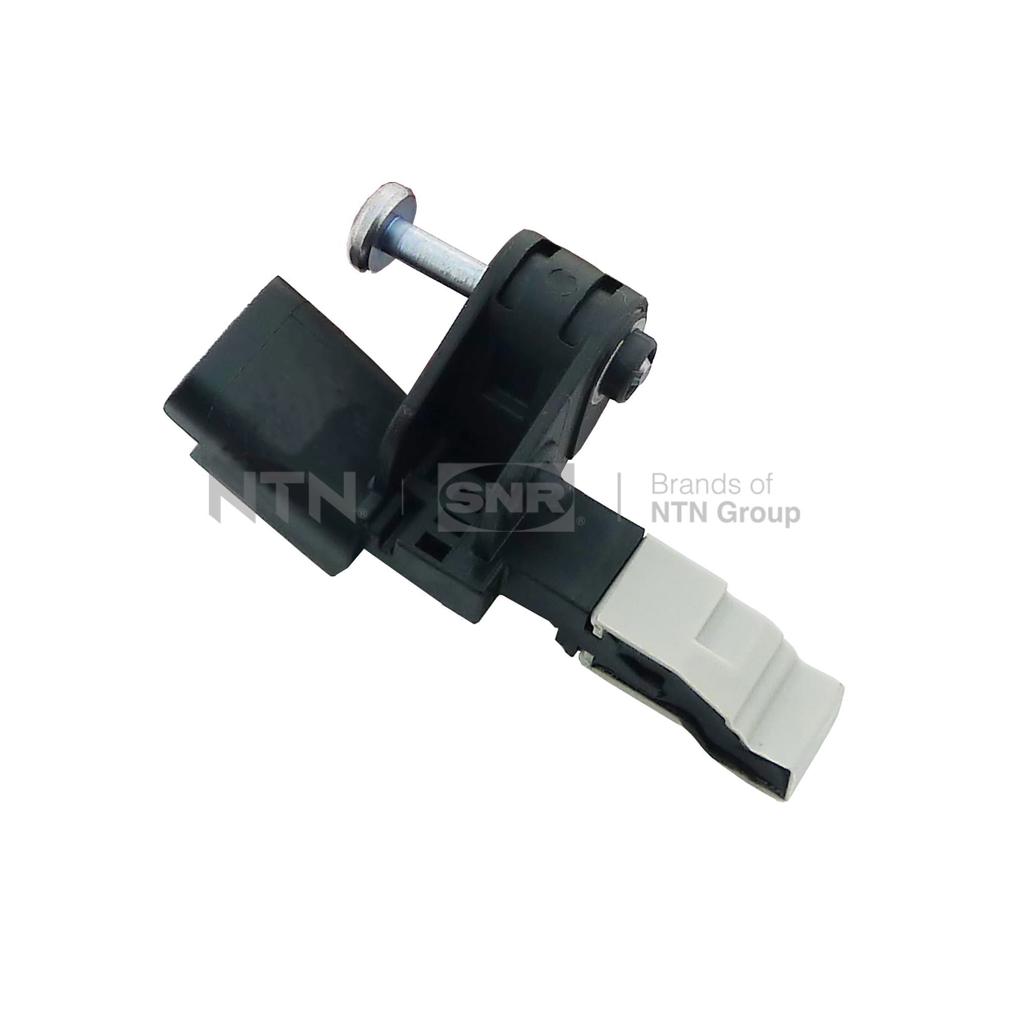 Generatore di impulsi, Albero a gomiti SNR CKP171.01 SNR CKP171.01 Sensore albero motore Opel INSIGNIA 2025