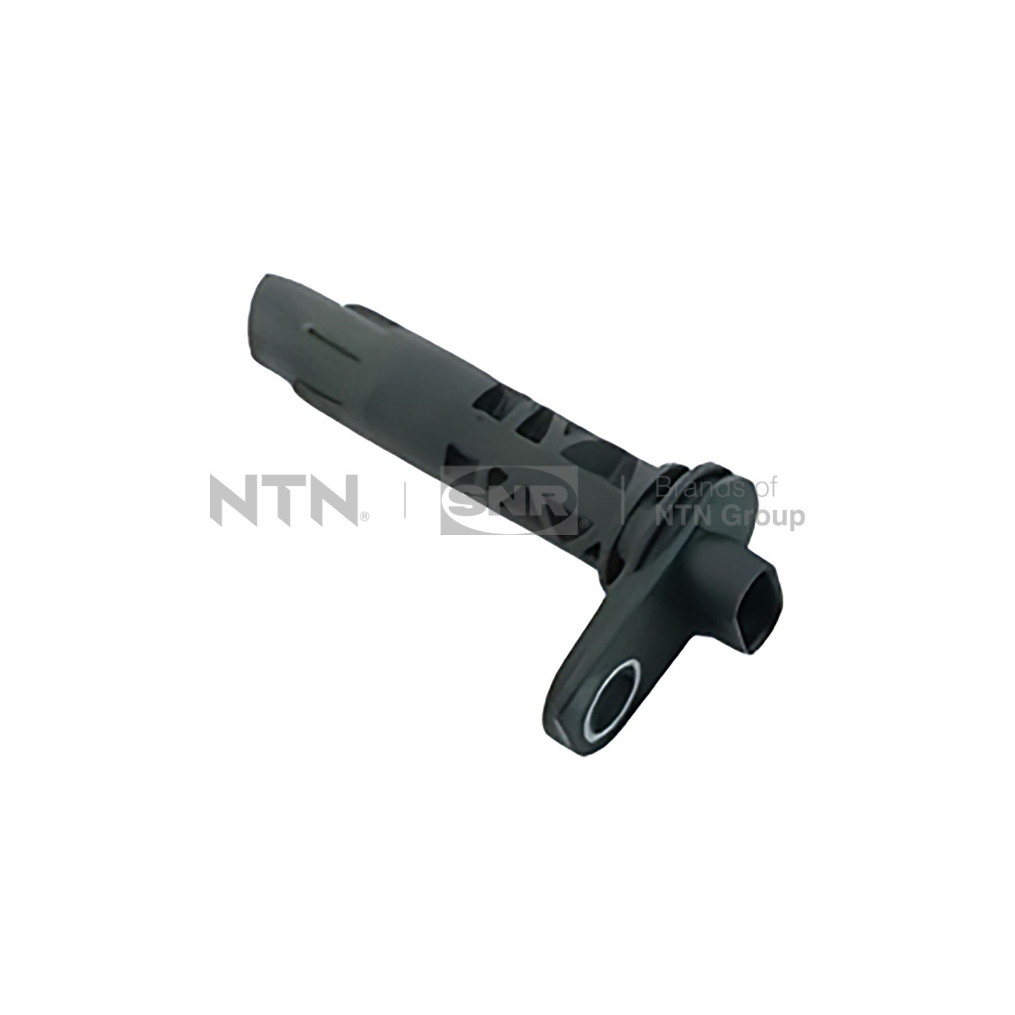 SNR Generatore di impulsi, Albero a gomiti CKP171.07 SNR CKP171.07 Sensore fase motore Opel Adam M13 prezzo