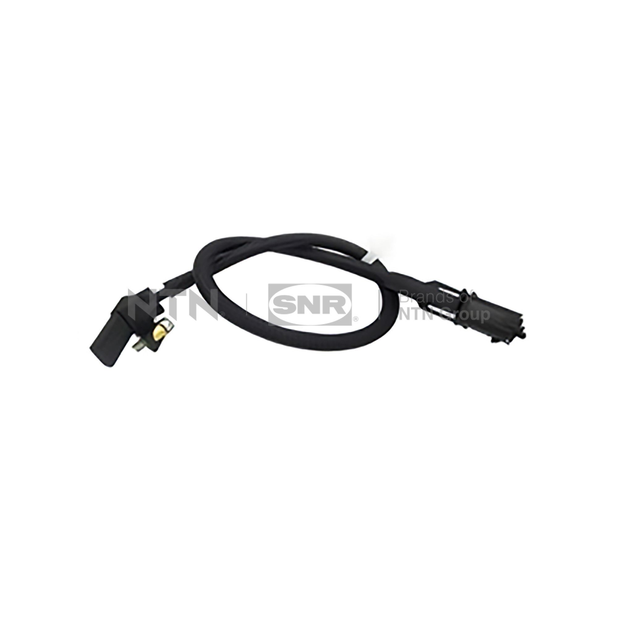 Generatore di impulsi, Albero a gomiti SNR CKP171.12 SNR CKP171.12 Sensore albero motore Chevrolet ORLANDO 2014